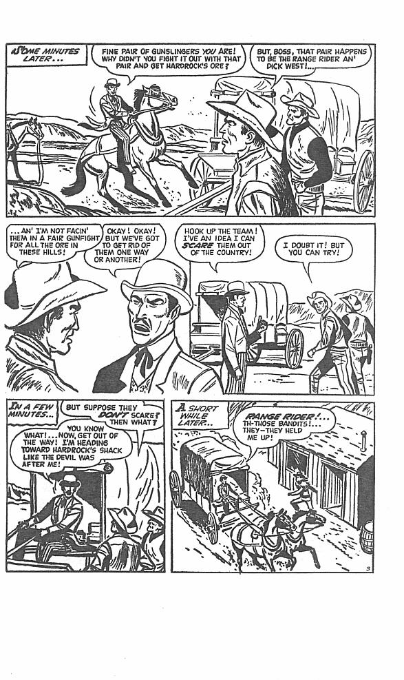 TV Western issue 2 - Page 38