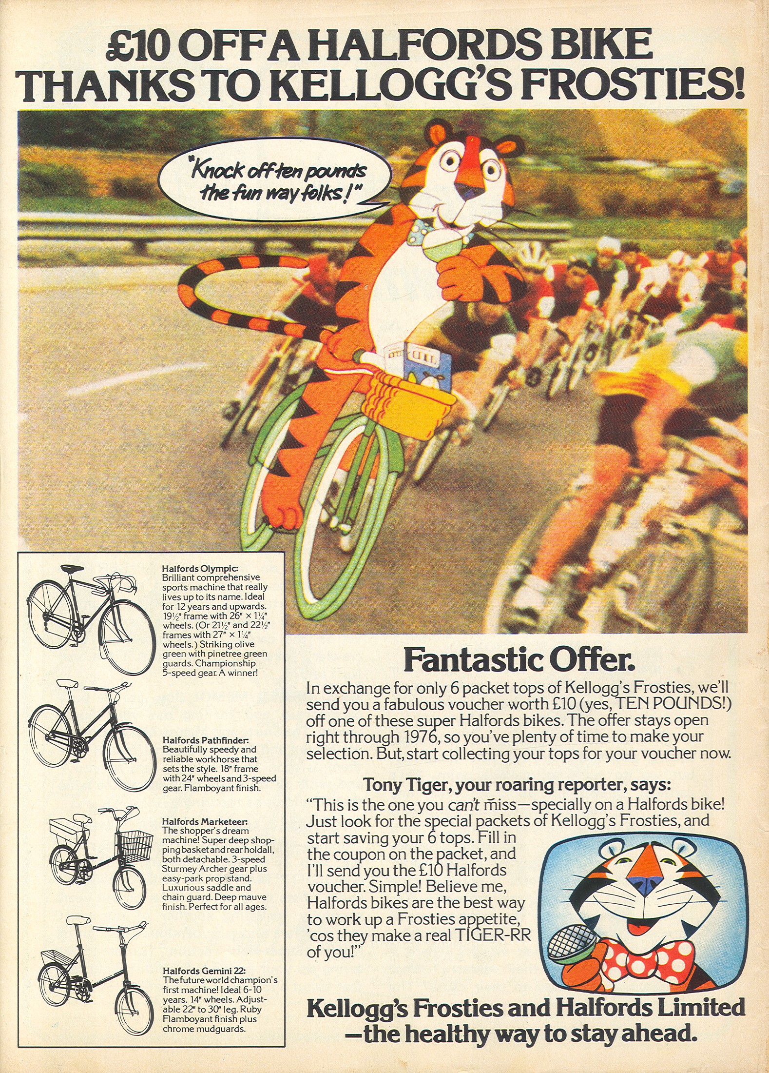 Read online The Avengers (1973) comic -  Issue #139 - 35