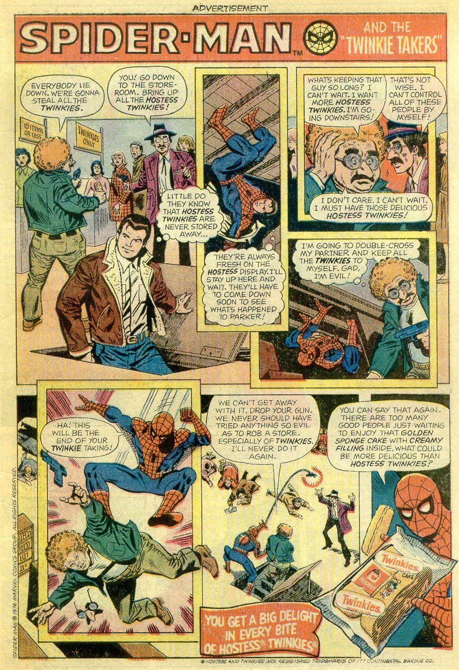 Read online Kid Colt Outlaw comic -  Issue #207 - 31