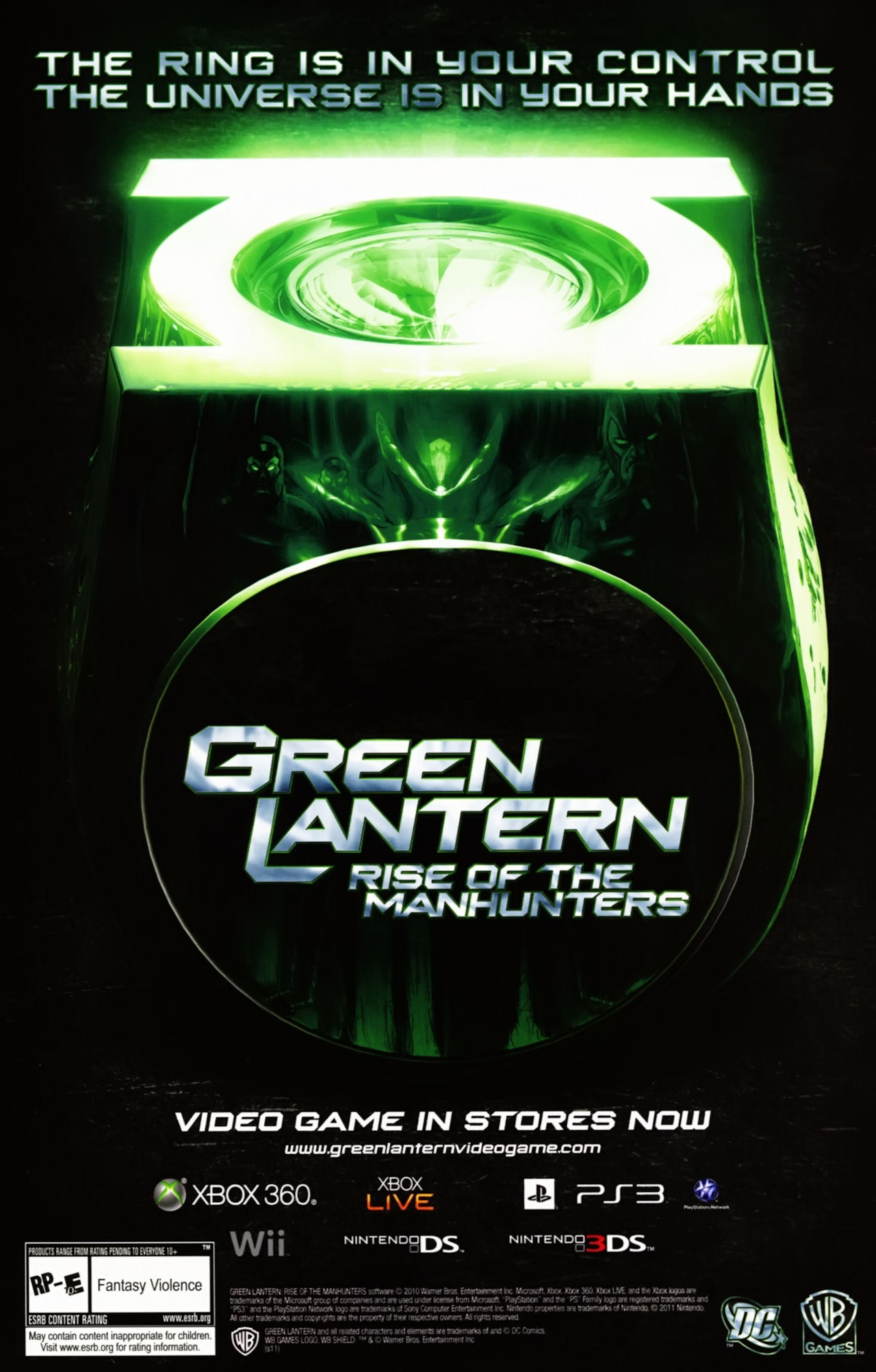 Read online Flashpoint: Deadman and the Flying Graysons comic -  Issue #1 - 40