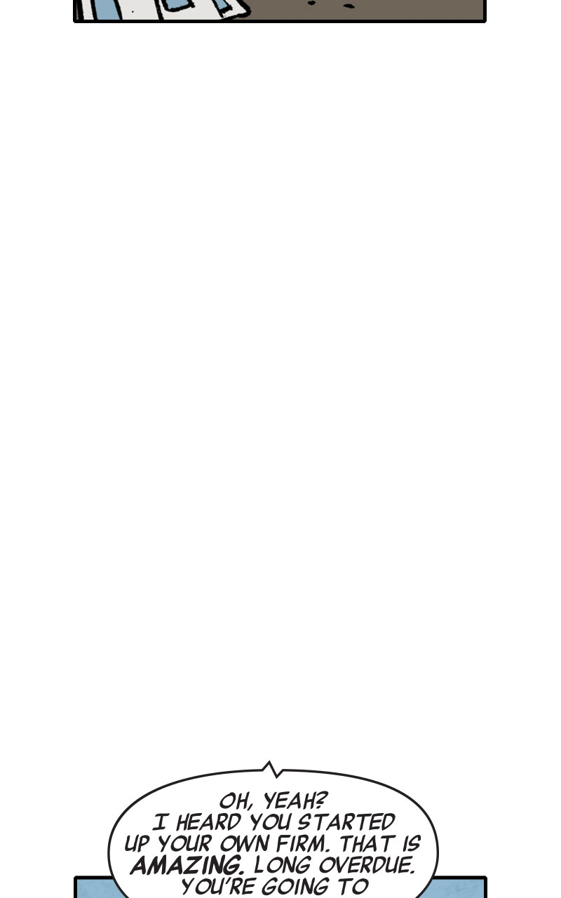 Read online She-Hulk: Law and Disorder Infinity Comic comic -  Issue #10 - 56