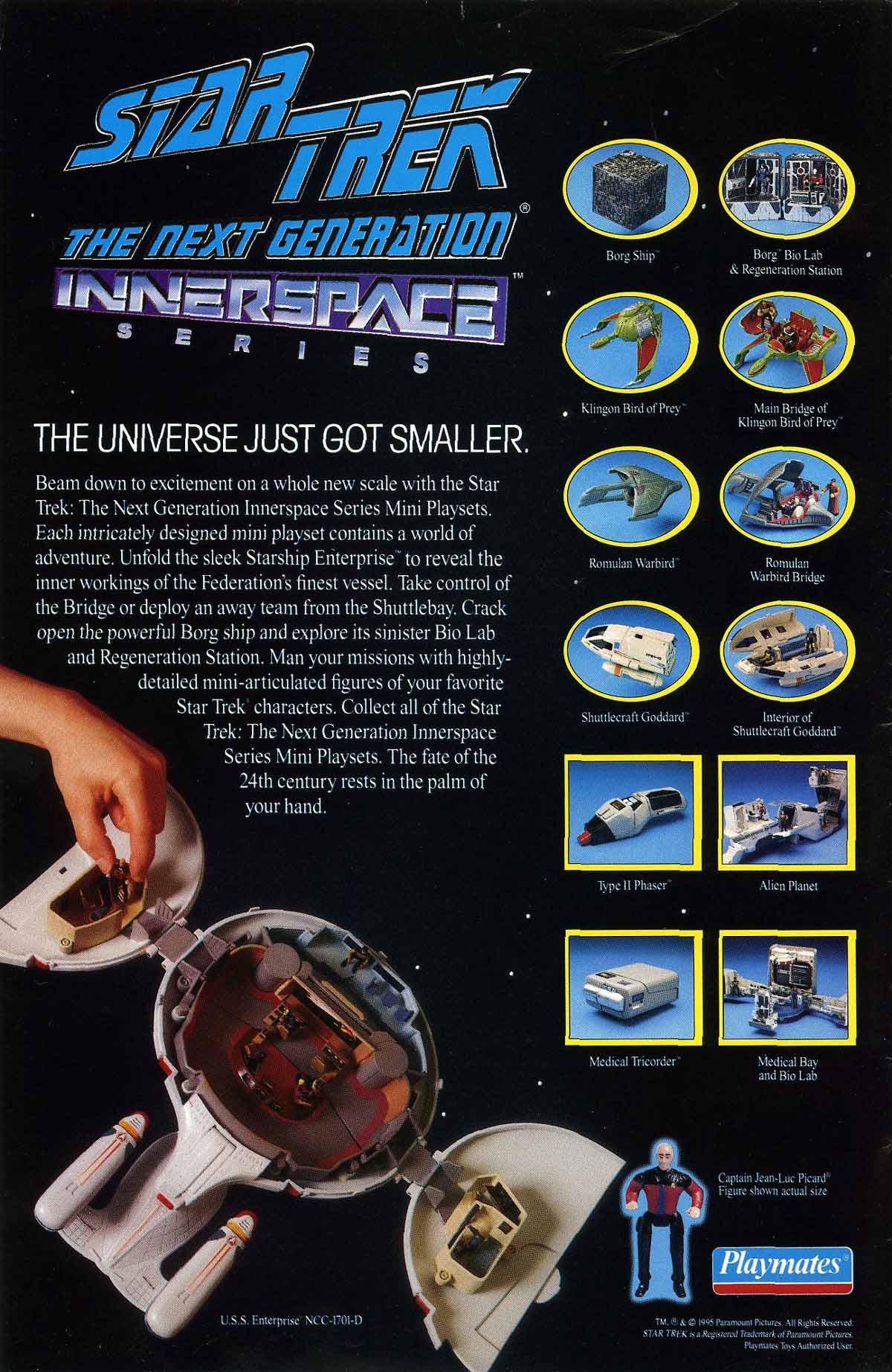 Read online Lord Pumpkin/Necromantra comic -  Issue #1 - 24