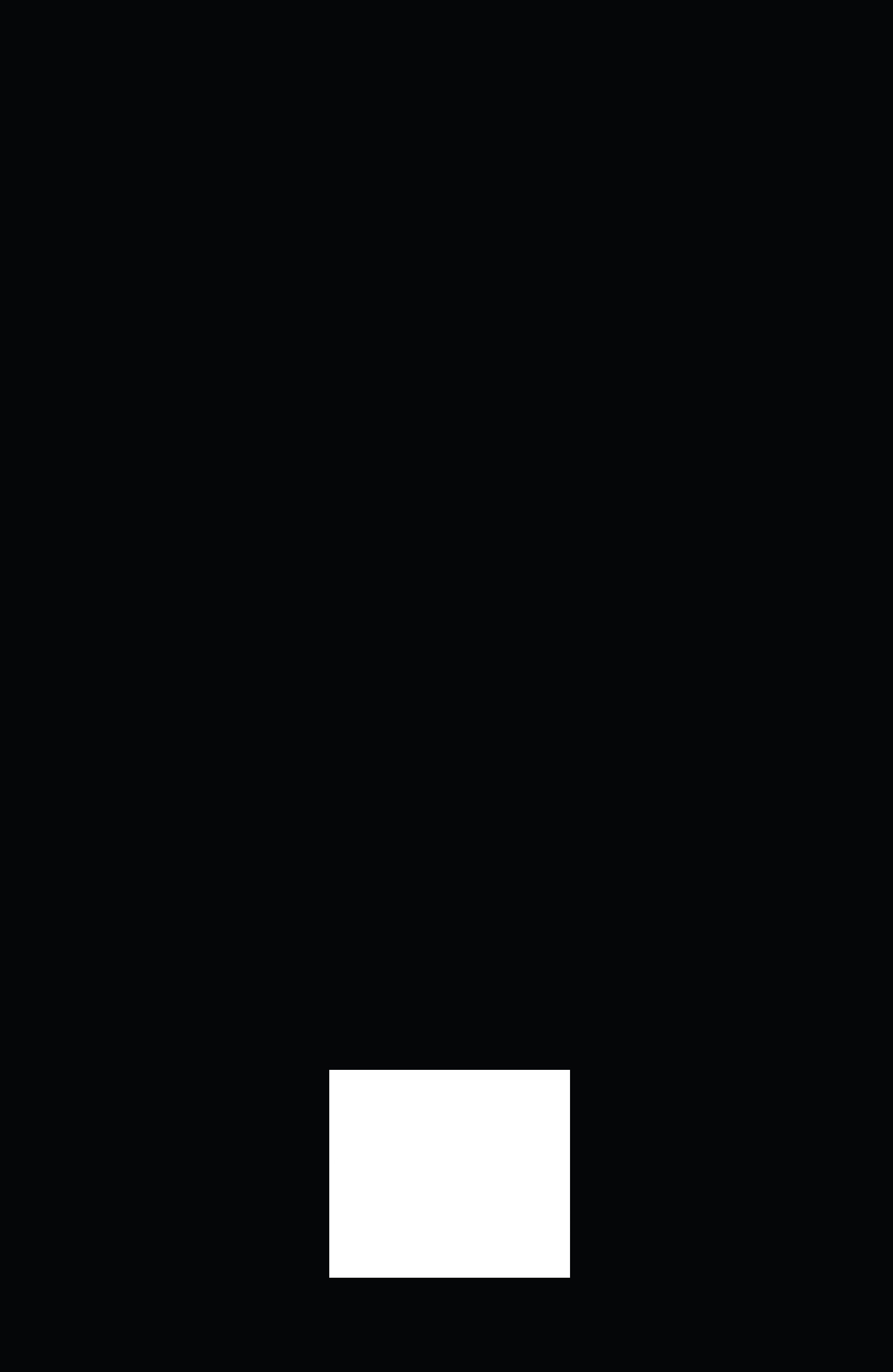 Read online Legend comic -  Issue #2 - 28