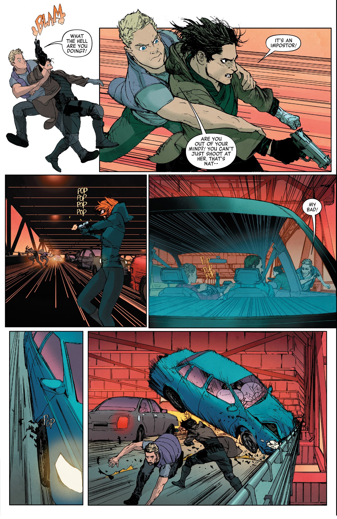 Read online Tales of Suspense (1959) comic -  Issue #101 - 15