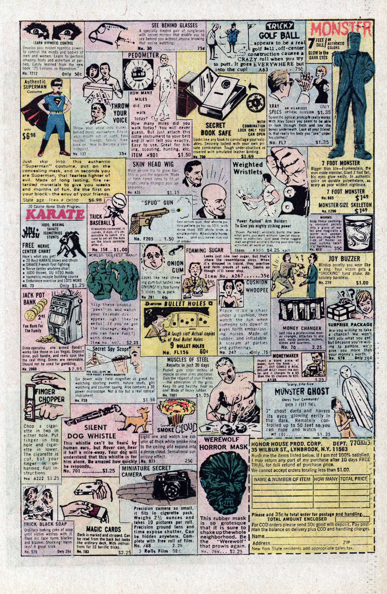 Read online The Rawhide Kid comic -  Issue #130 - 27