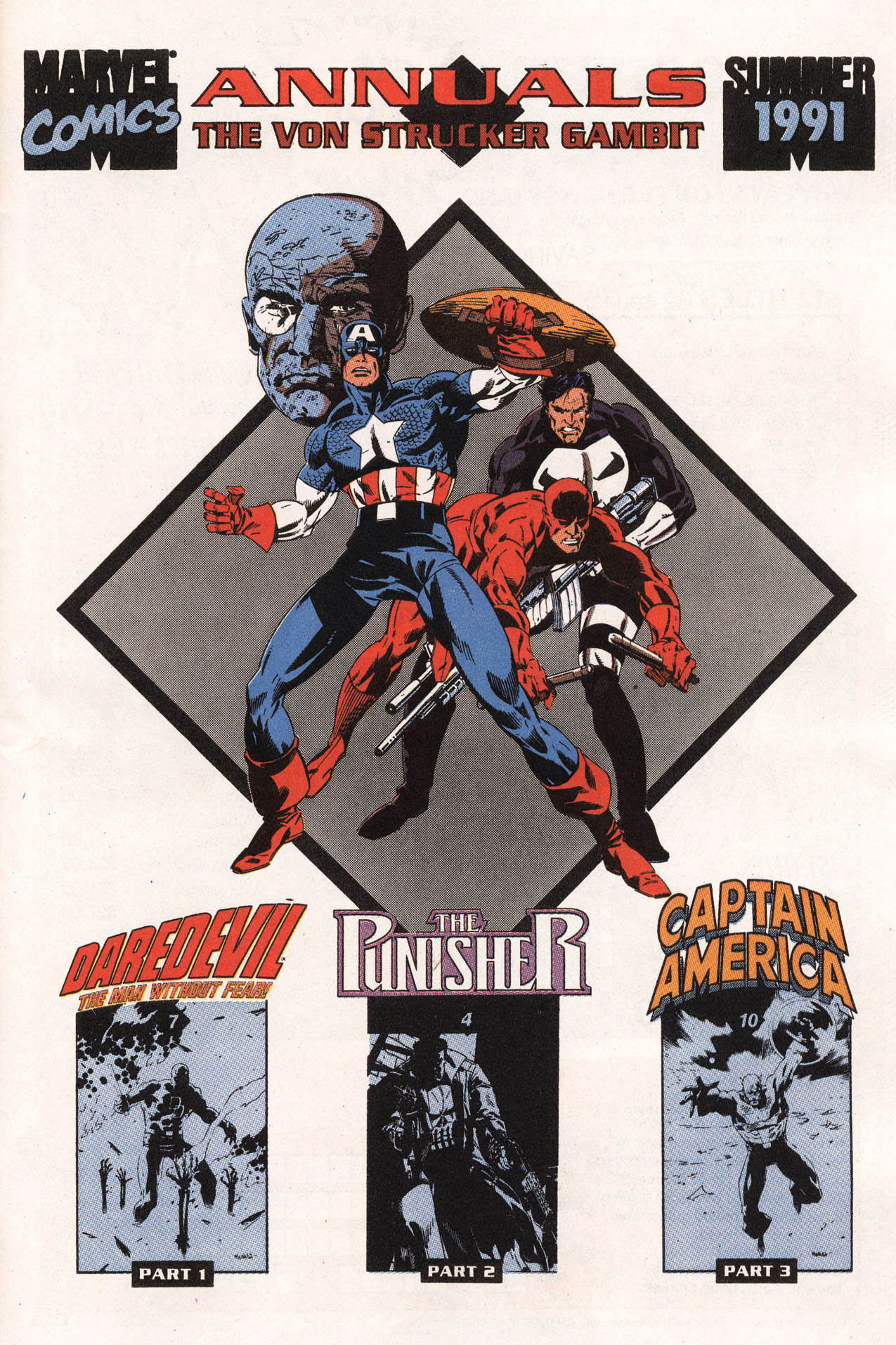 Read online X-Men Classic comic -  Issue #60 - 32