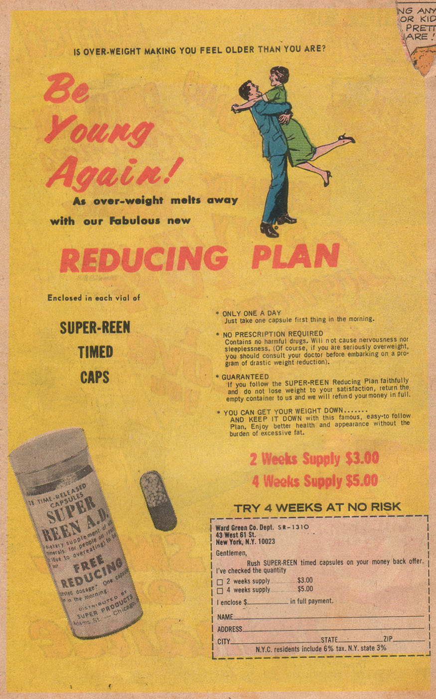 Read online Just Married comic -  Issue #73 - 33