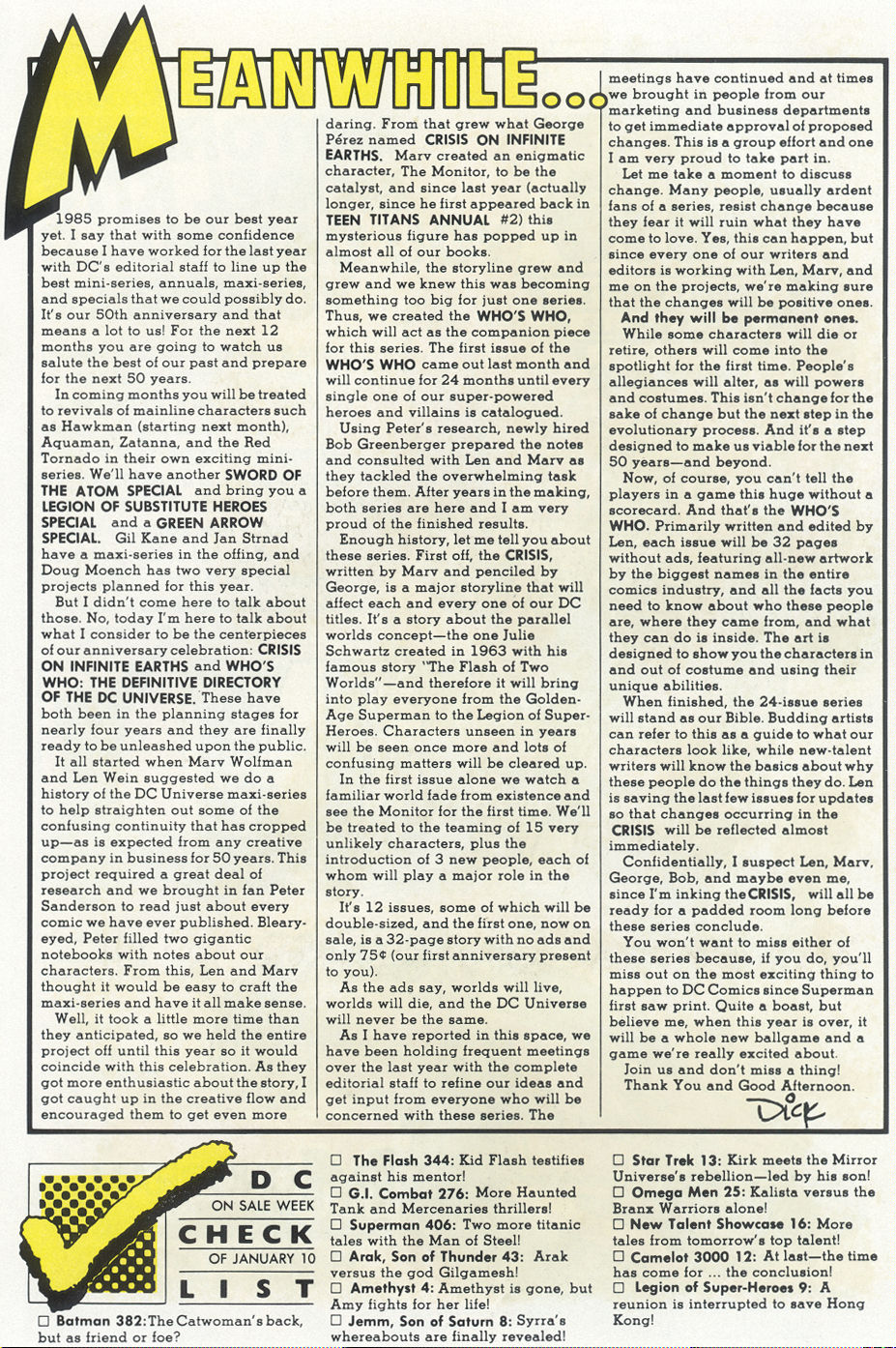 Read online Arak Son of Thunder comic -  Issue #43 - 24