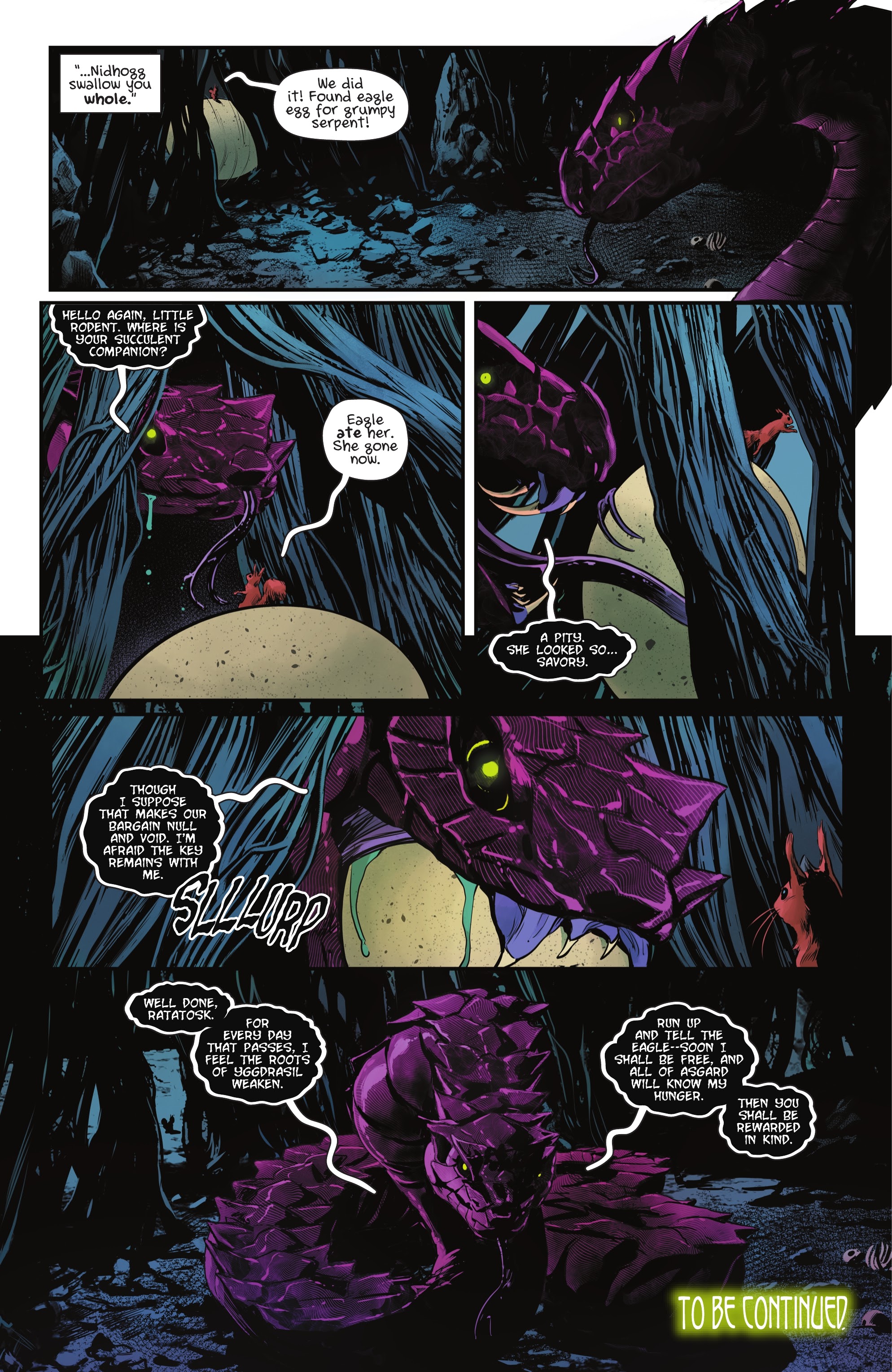 Read online Wonder Woman (2016) comic -  Issue #771 - 23