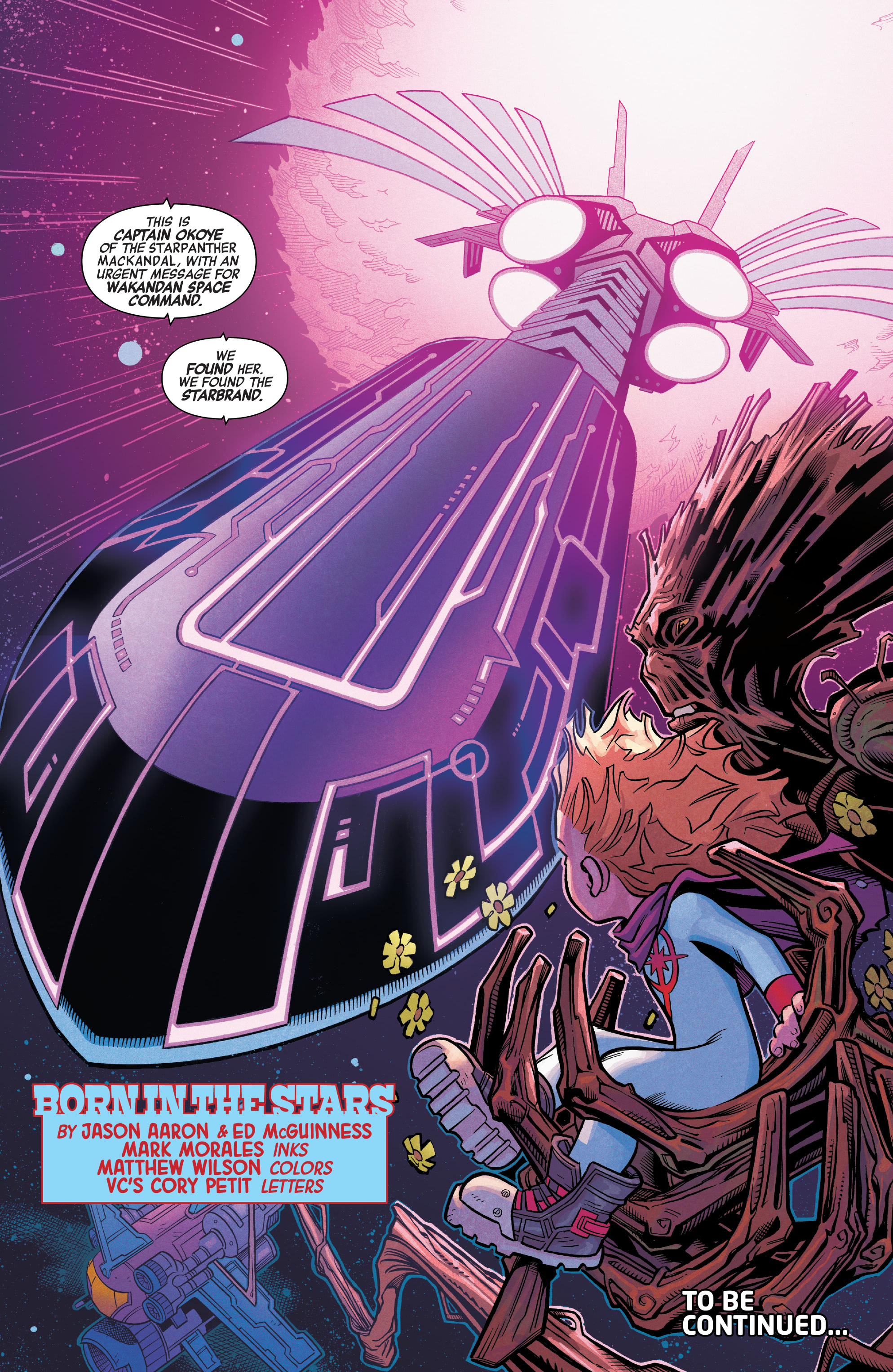 Read online Heroes Reborn (2021) comic -  Issue #4 - 27