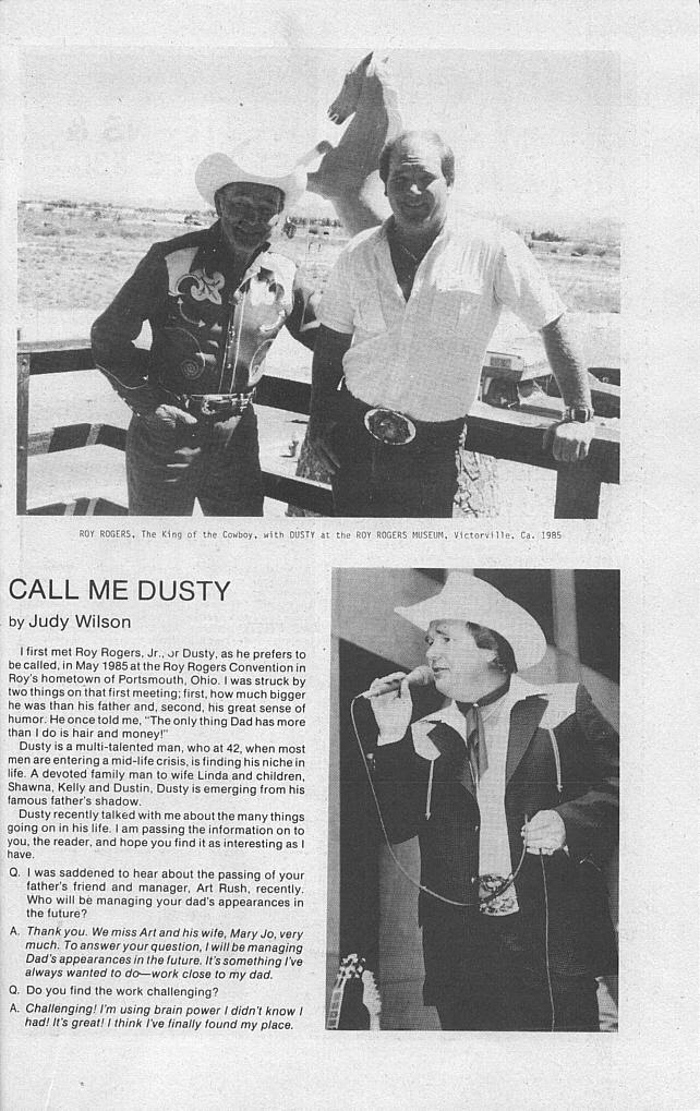 Read online Great American Western comic -  Issue #4 - 31