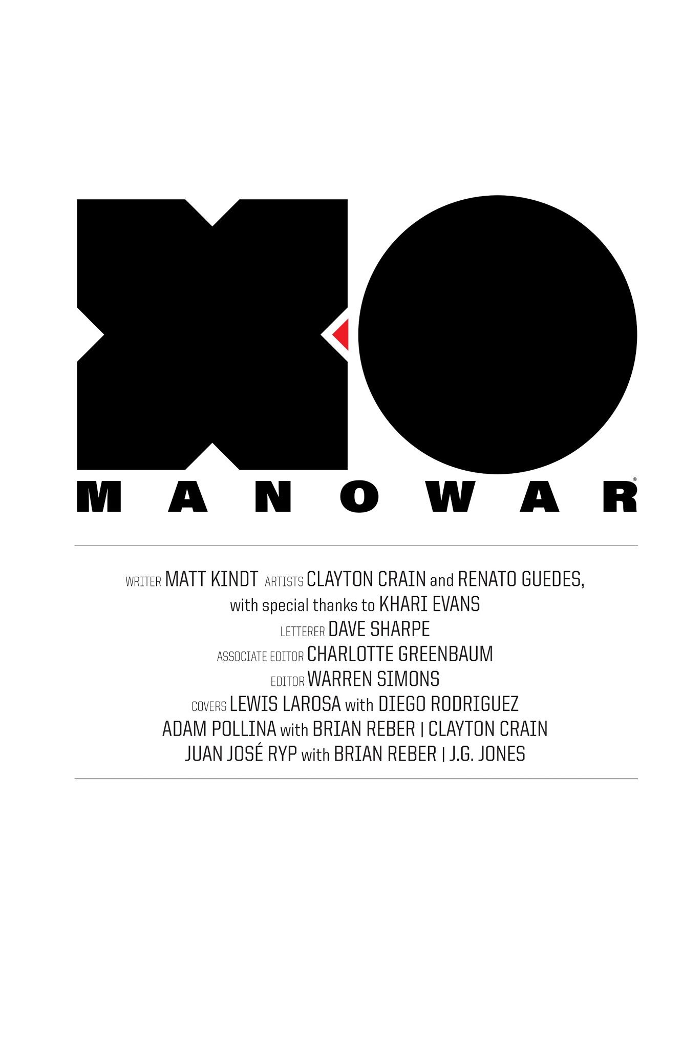 Read online X-O Manowar (2017) comic -  Issue #8 - 24
