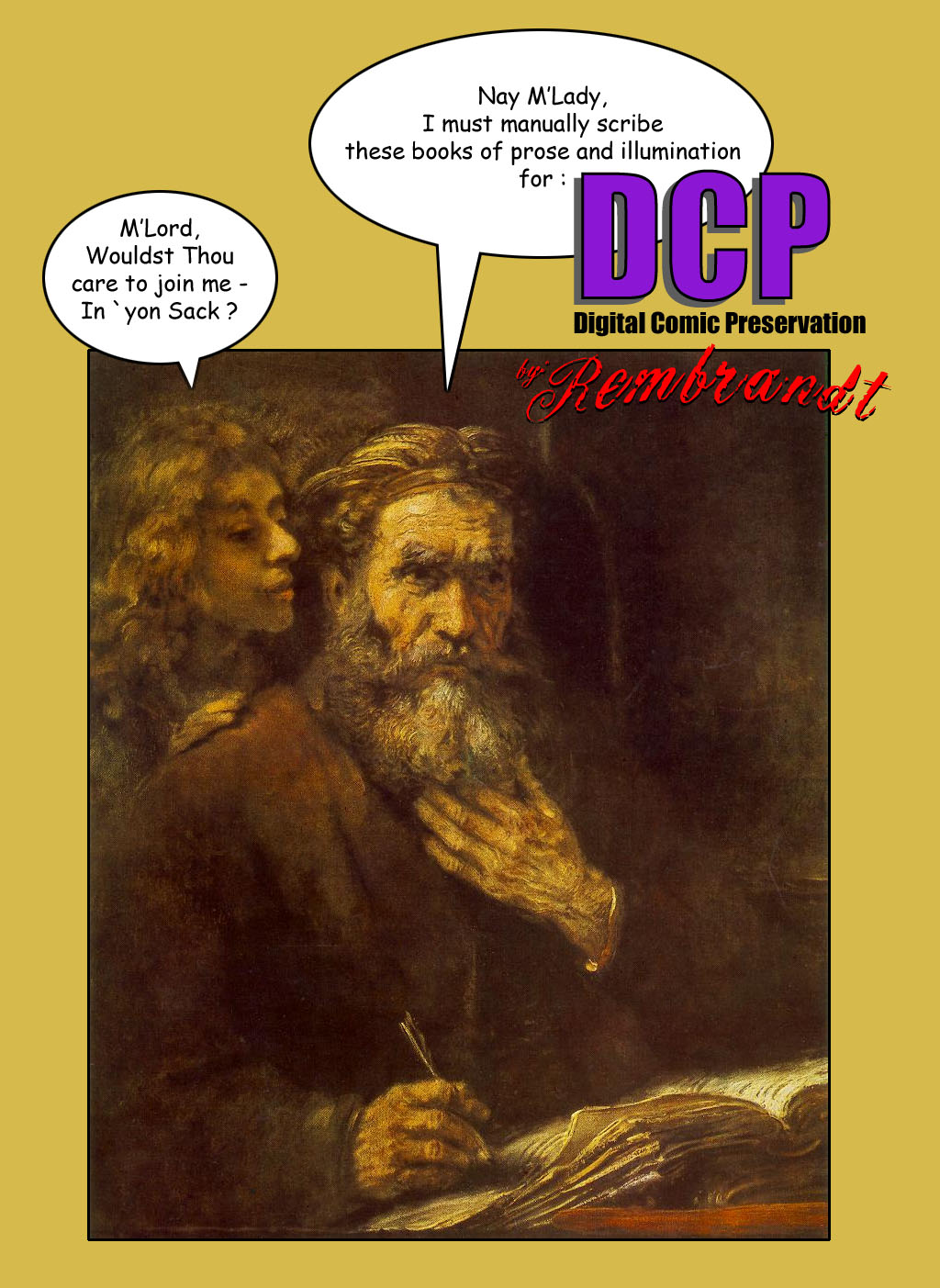 Read online The Savage Sword Of Conan comic -  Issue #147 - 64