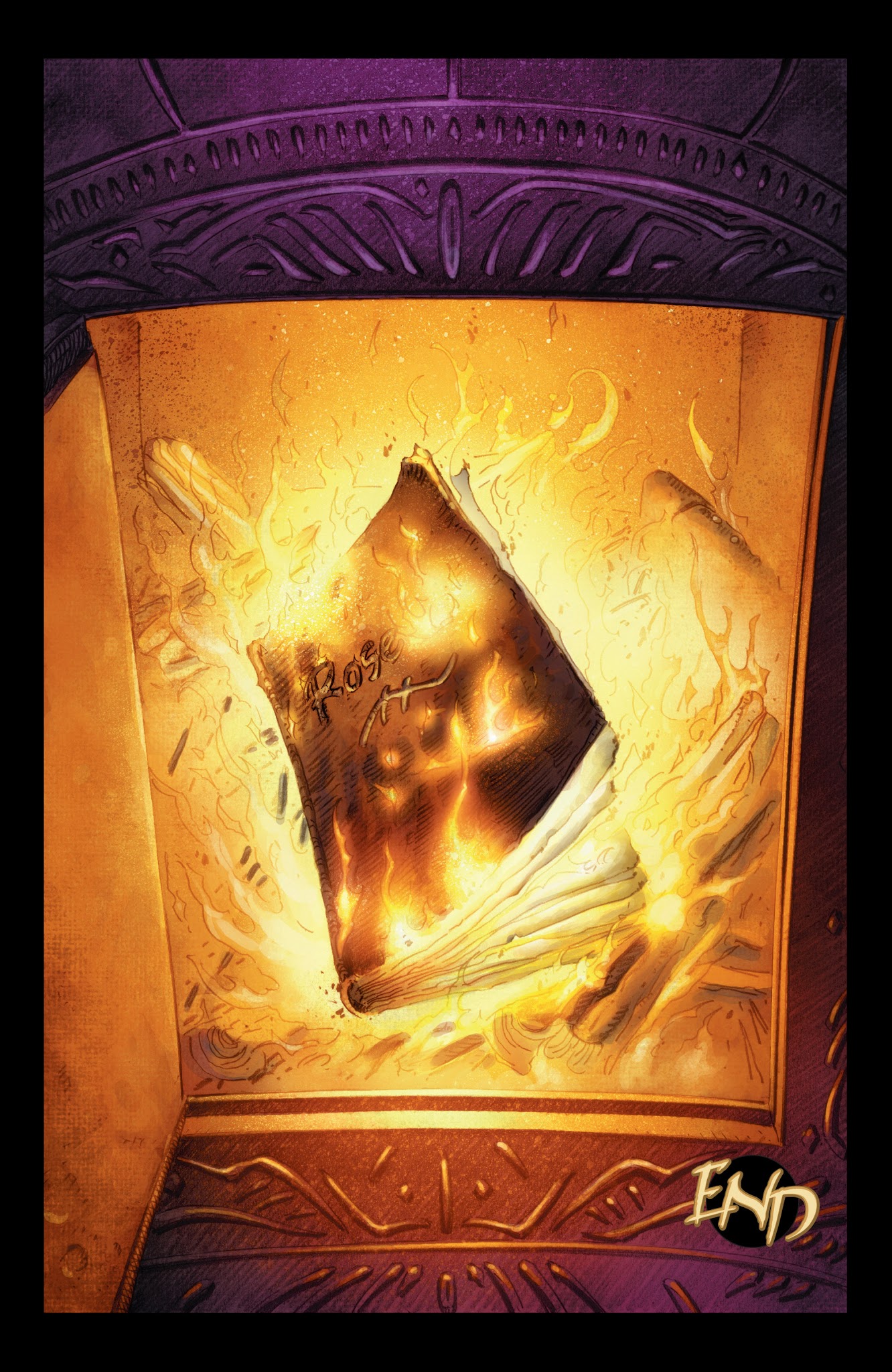 Read online Wolverine Epic Collection: Blood Debt comic -  Issue # TPB - 411