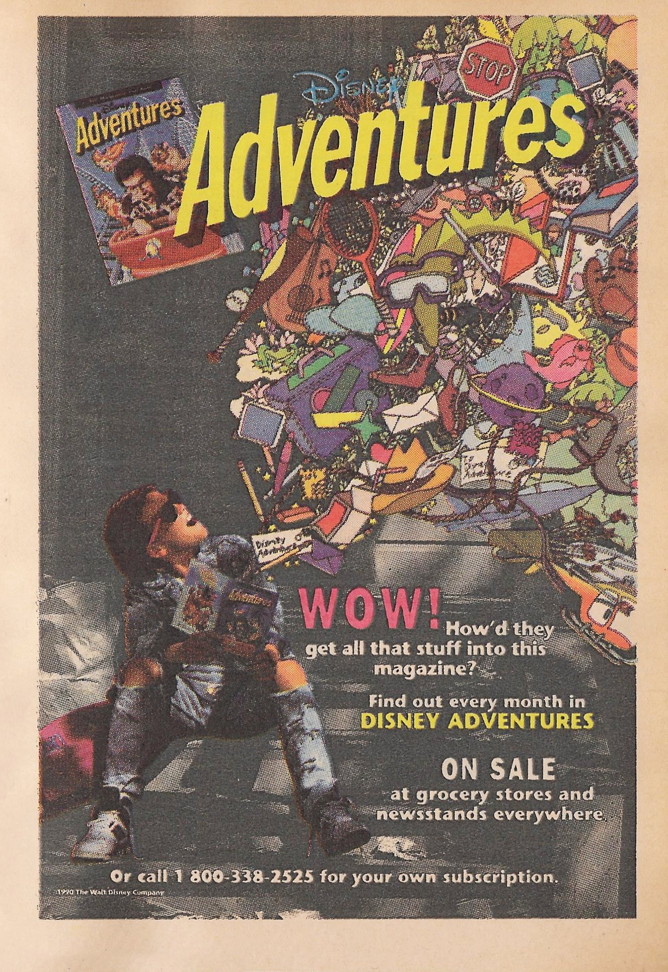 Read online Archie Digest Magazine comic -  Issue #105 - 9