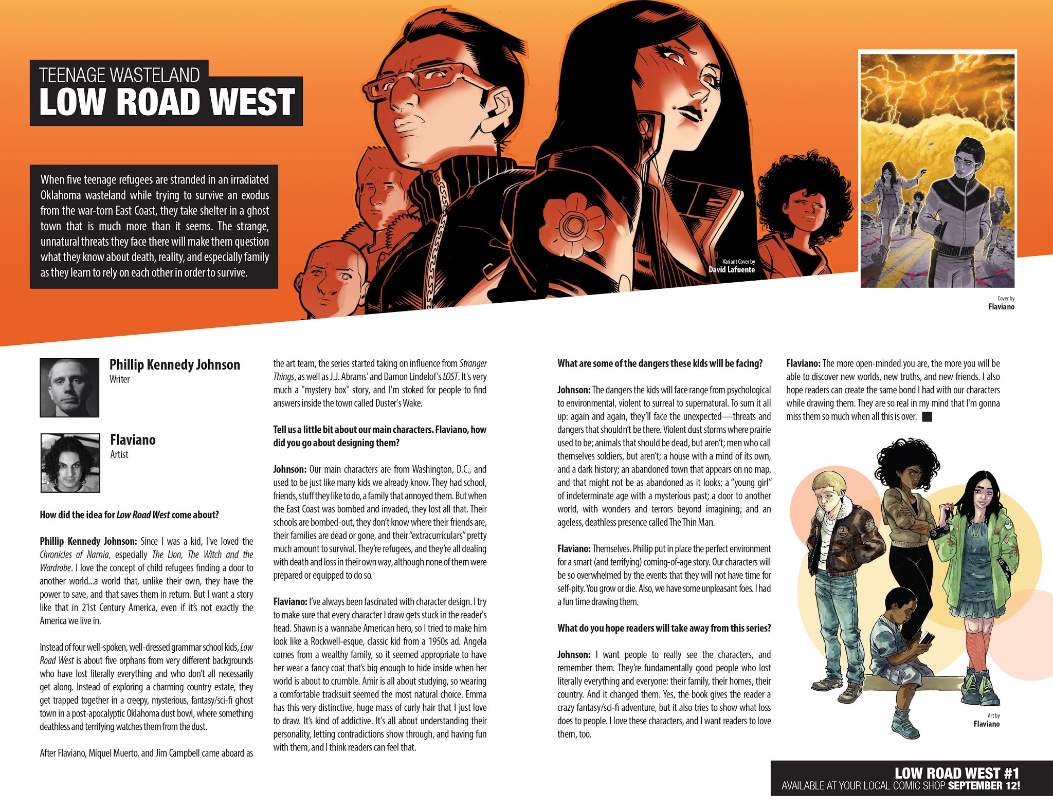 Read online Mech Cadet Yu comic -  Issue #12 - 26