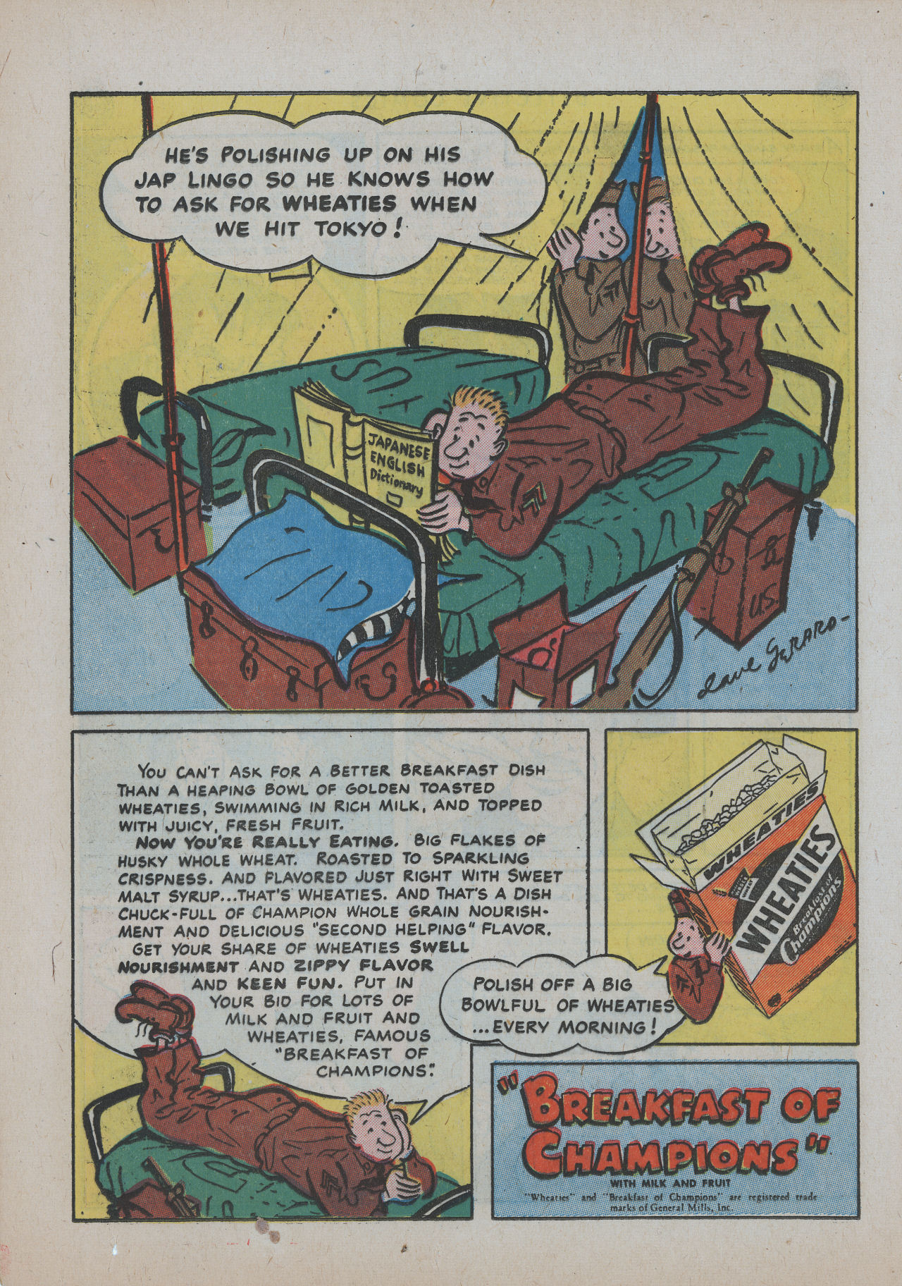 Detective Comics (1937) 93 Page 15