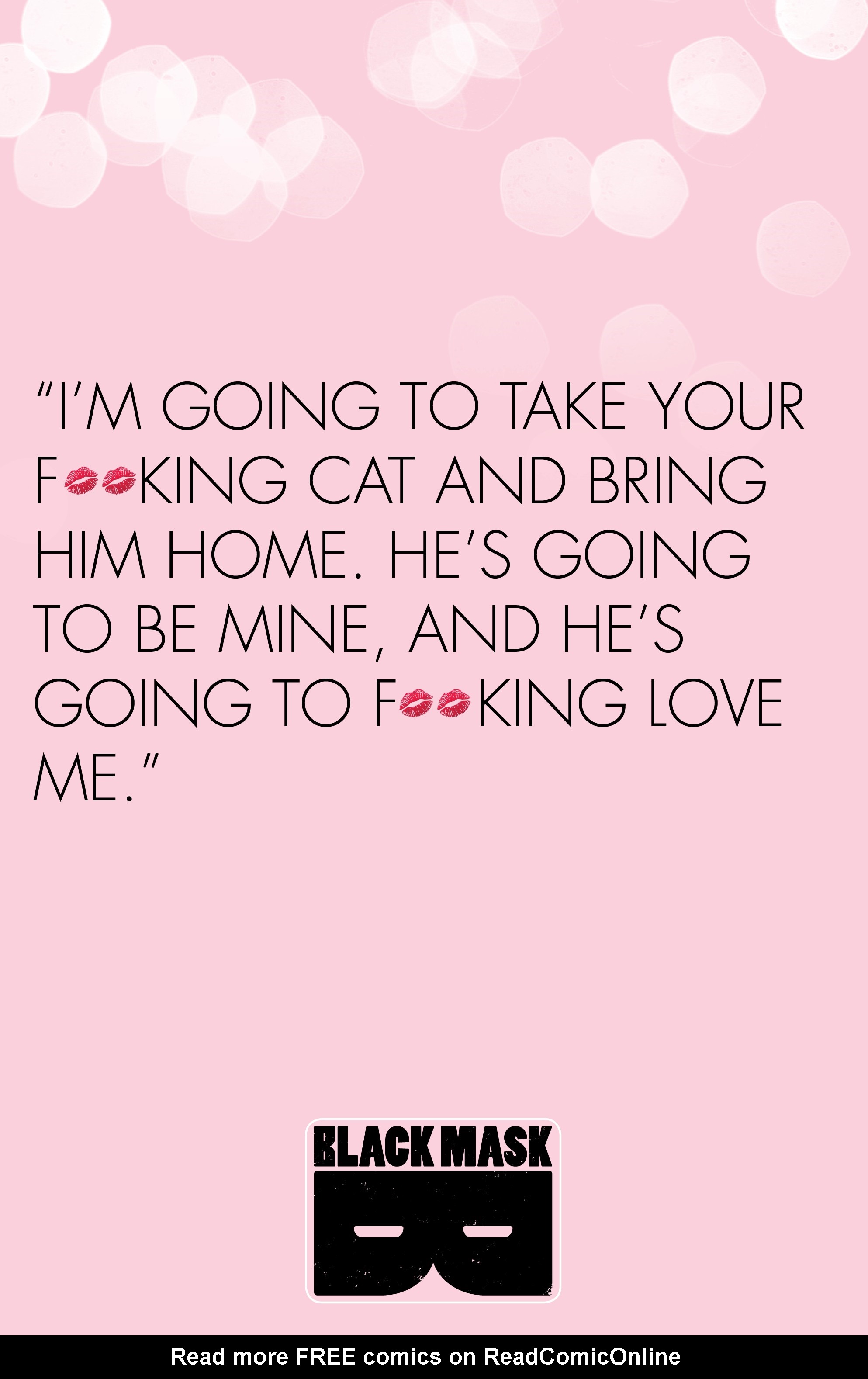 Read online Snap Flash Hustle comic -  Issue #3 - 32