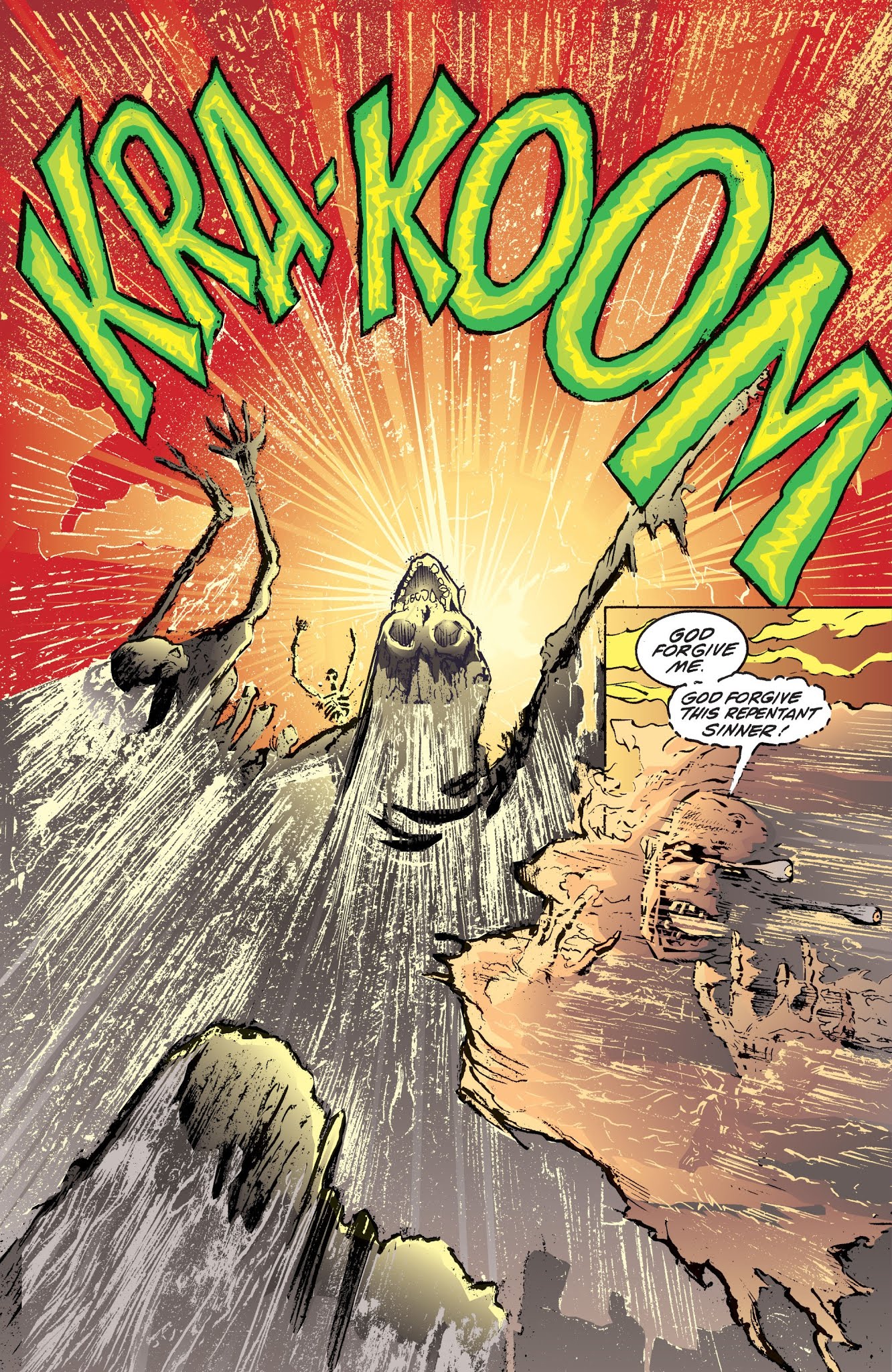 Read online Vampirella Masters Series comic -  Issue # TPB 1 (Part 2) - 66