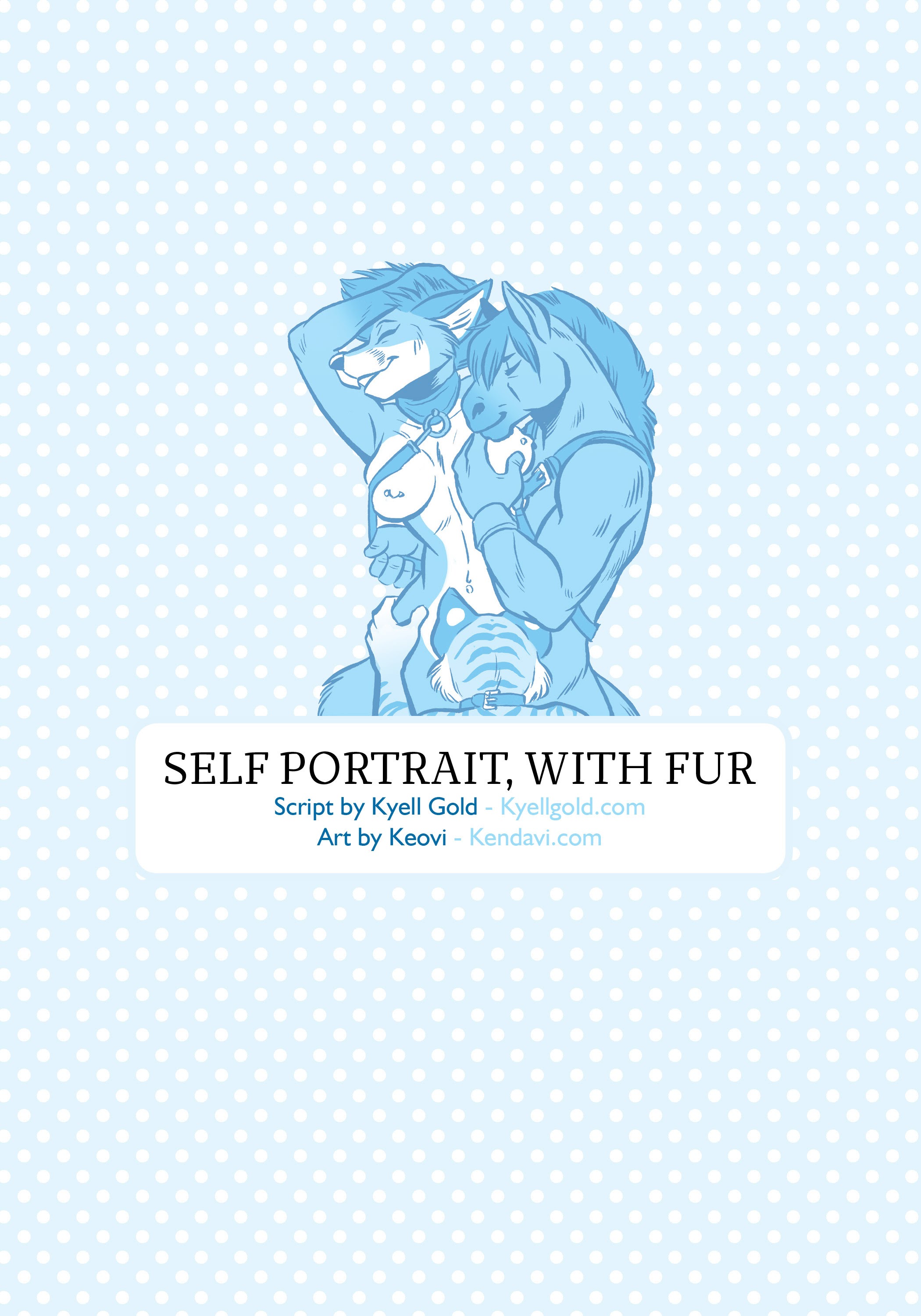 Read online Oh Joy Sex Toy comic -  Issue # TPB 1 (Part 3) - 35