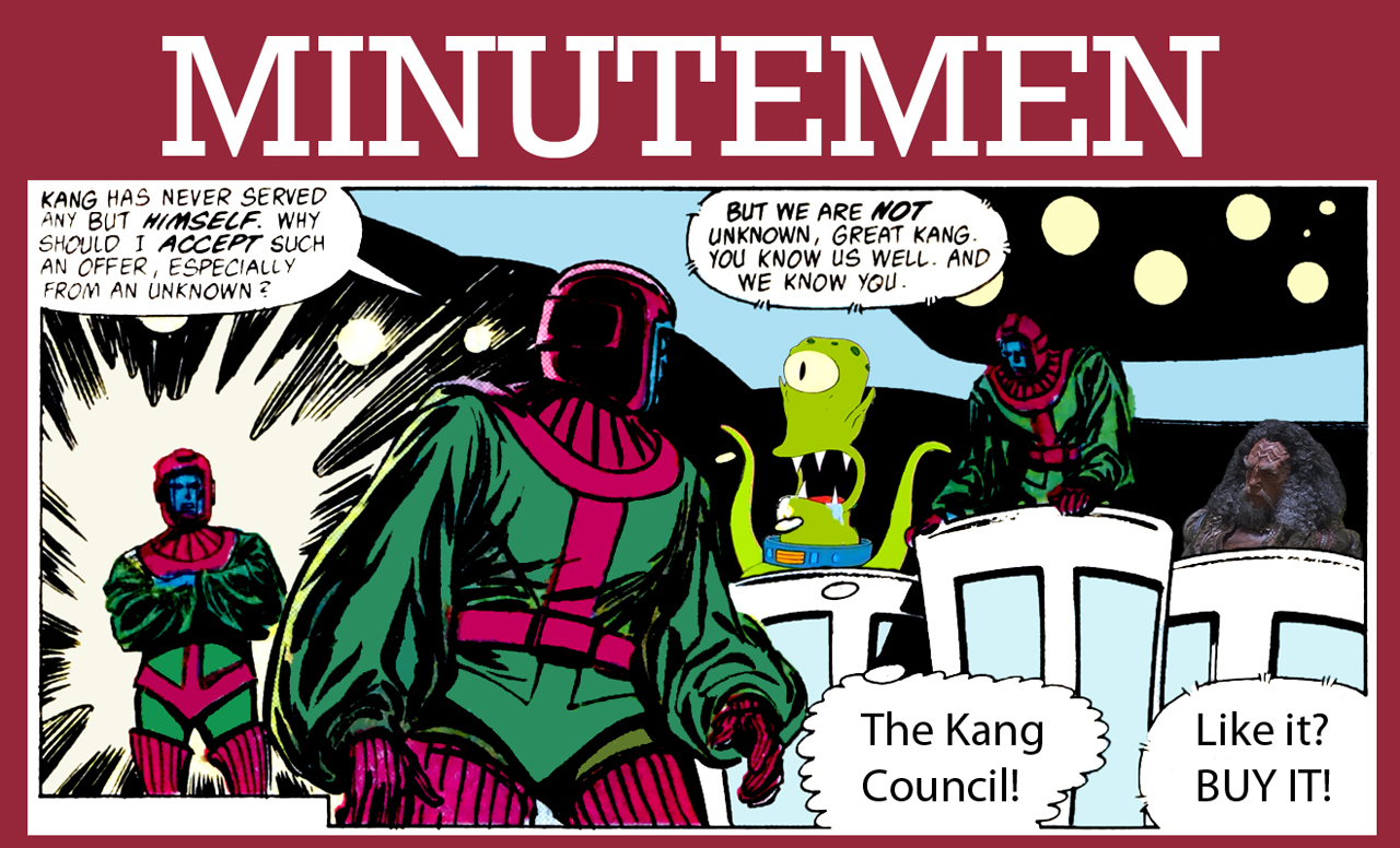 Read online My Greatest Adventure (2011) comic -  Issue #1 - 34