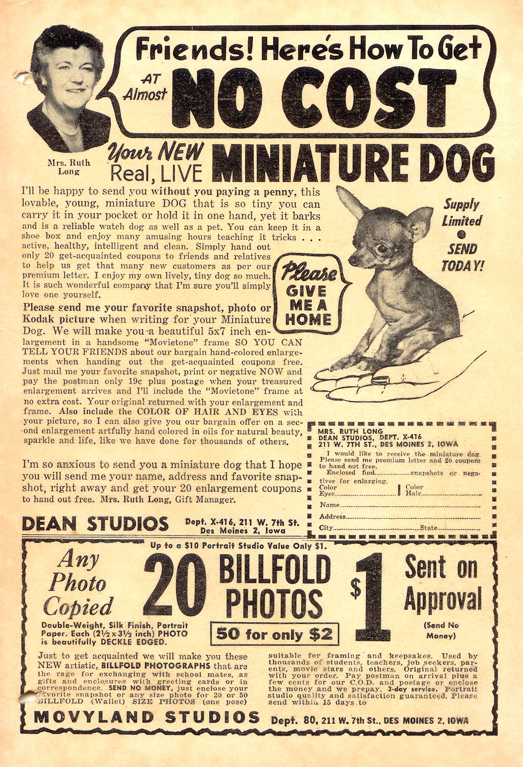 Read online Wonder Woman (1942) comic -  Issue #79 - 35