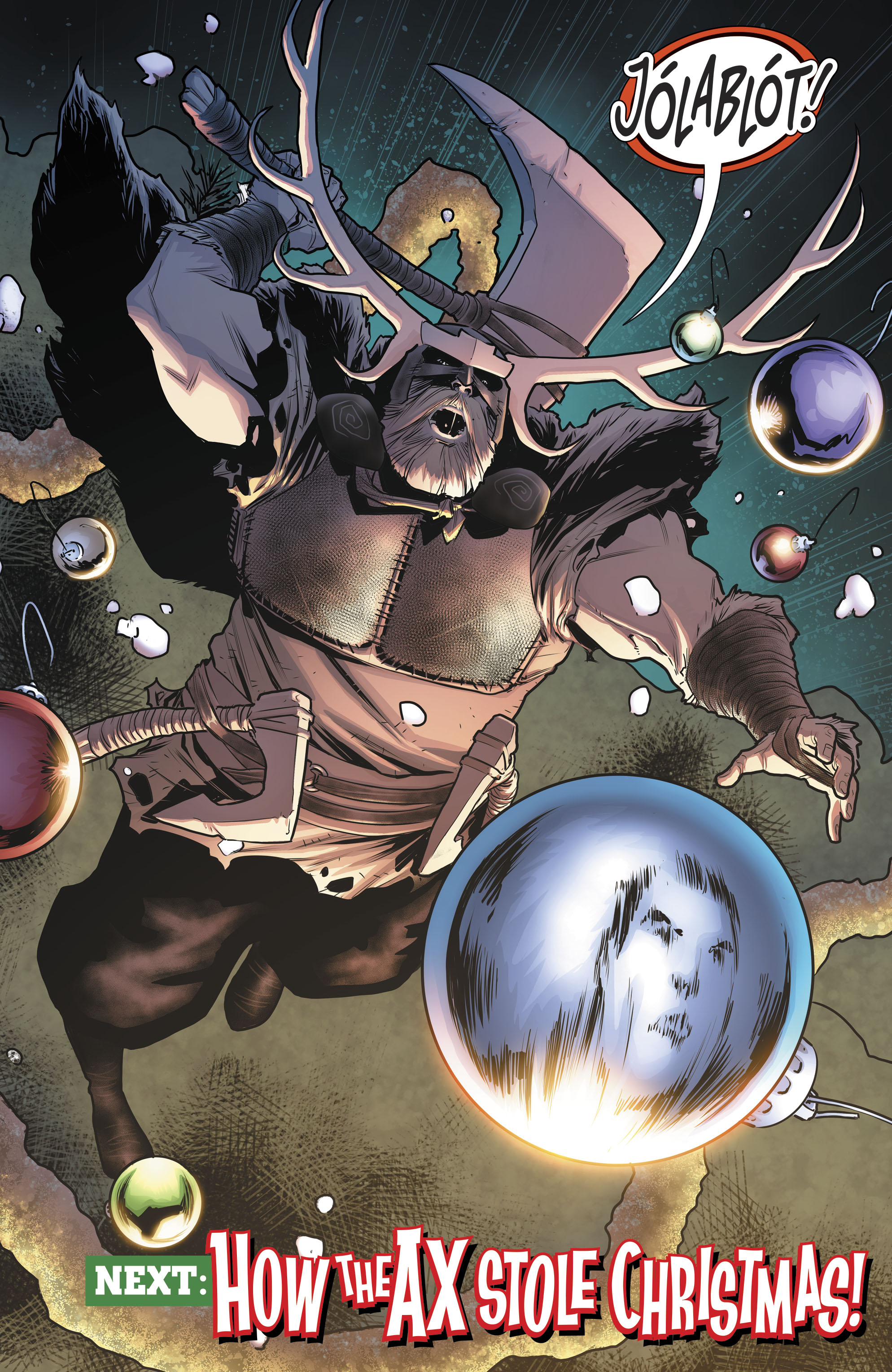 Read online Detective Comics (2016) comic -  Issue #1018 - 21