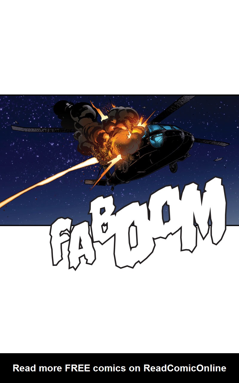 Read online Spider-Men: Infinity Comic comic -  Issue #3 - 33
