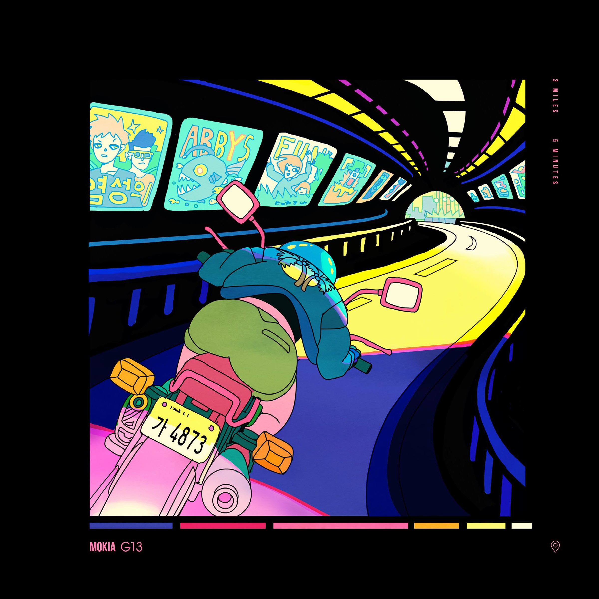 Read online Roly Poly comic -  Issue # TPB - 22