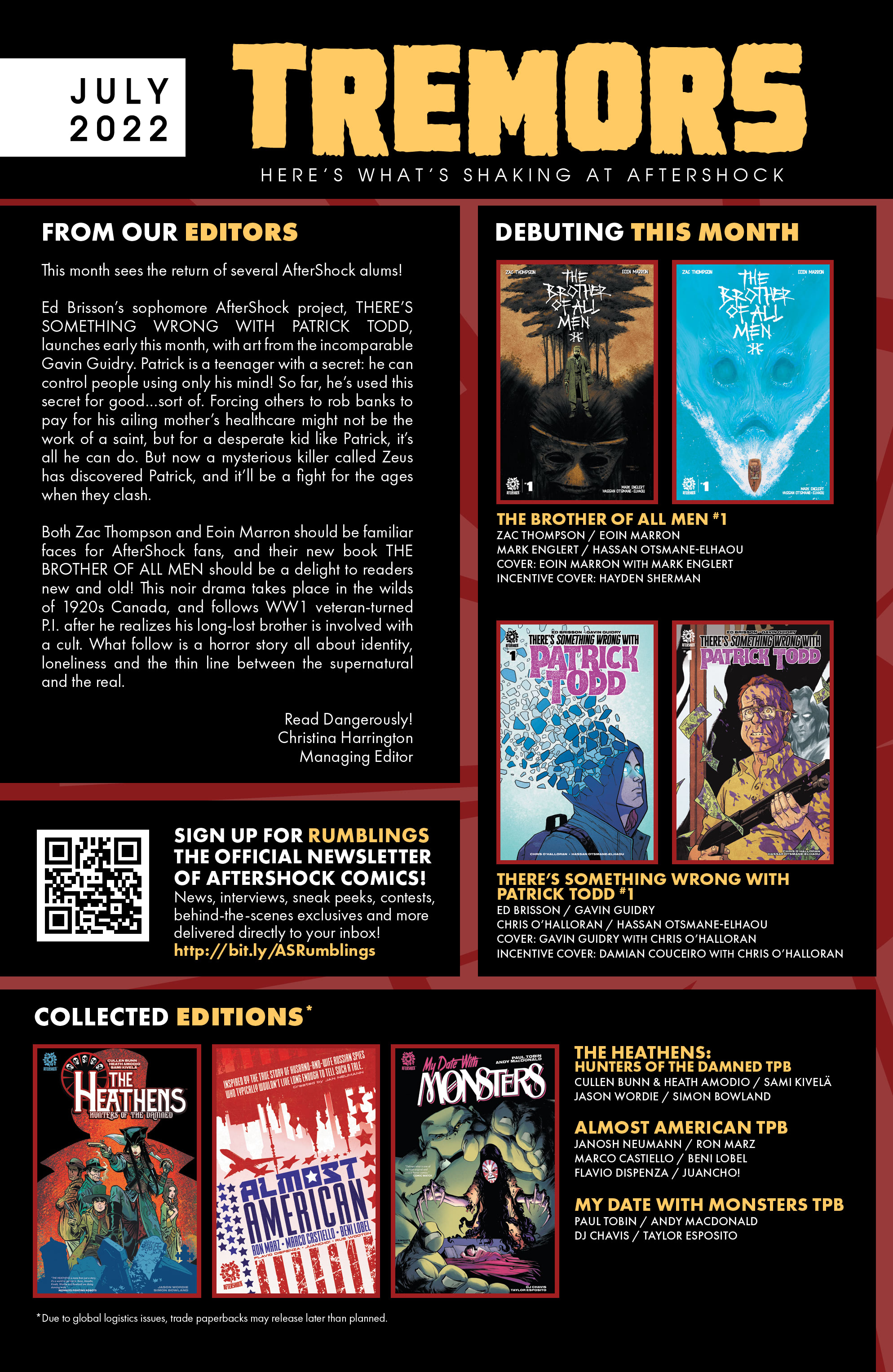 Read online Where Starships Go to Die comic -  Issue #2 - 28