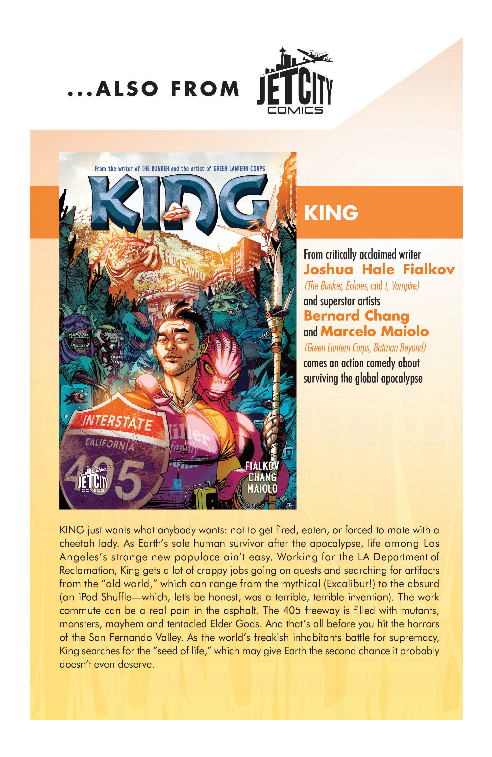 Read online Muirwood: The Lost Abbey comic -  Issue #5 - 26
