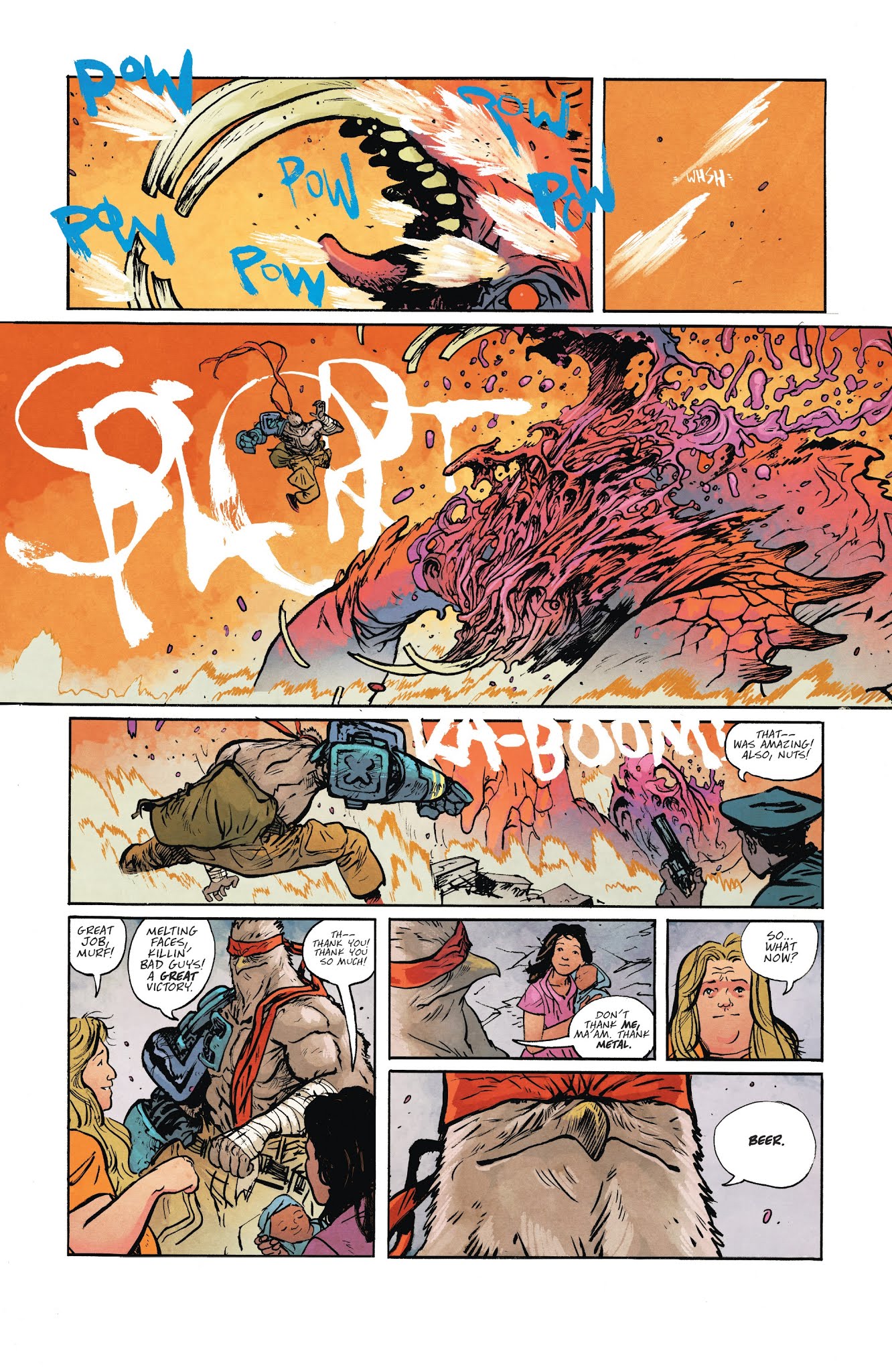 8qOykgCU5Xklt-CfVYCVpjDLjMImals_CEc4g3qDrVohuYk0c_TJkqNp5o_38OuE1u5SRcmefZO745QnnqC8vWKFUph7RSQ22Oy-mD0r0eDxShf36aSMtX9XGeOtYPY8q5DQDwY_WQ=s0