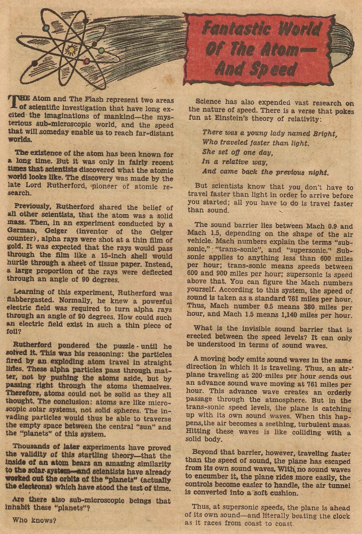 Read online The Brave and the Bold (1955) comic -  Issue #53 - 24