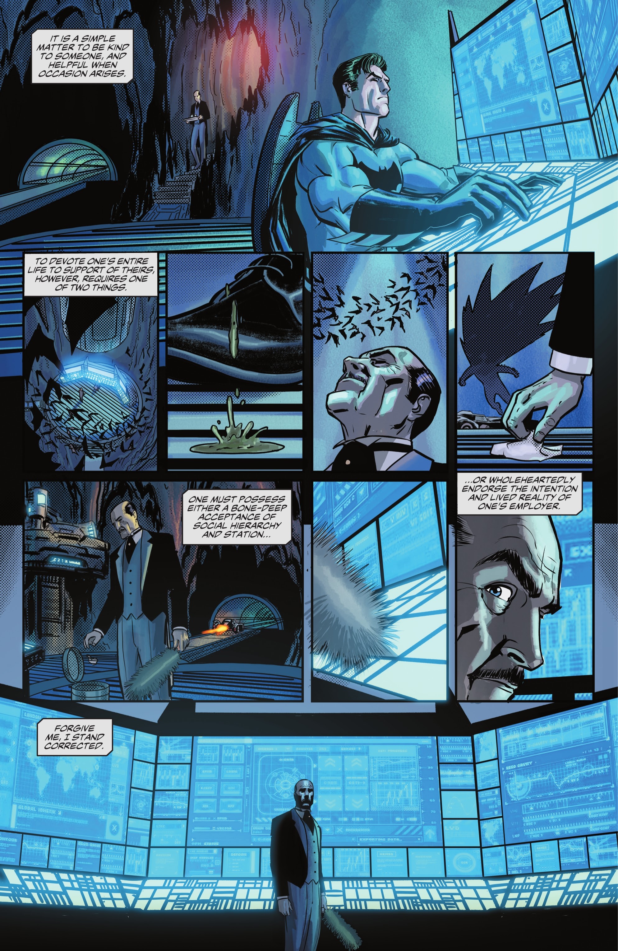 Read online Strange Love Adventures comic -  Issue # Full - 57