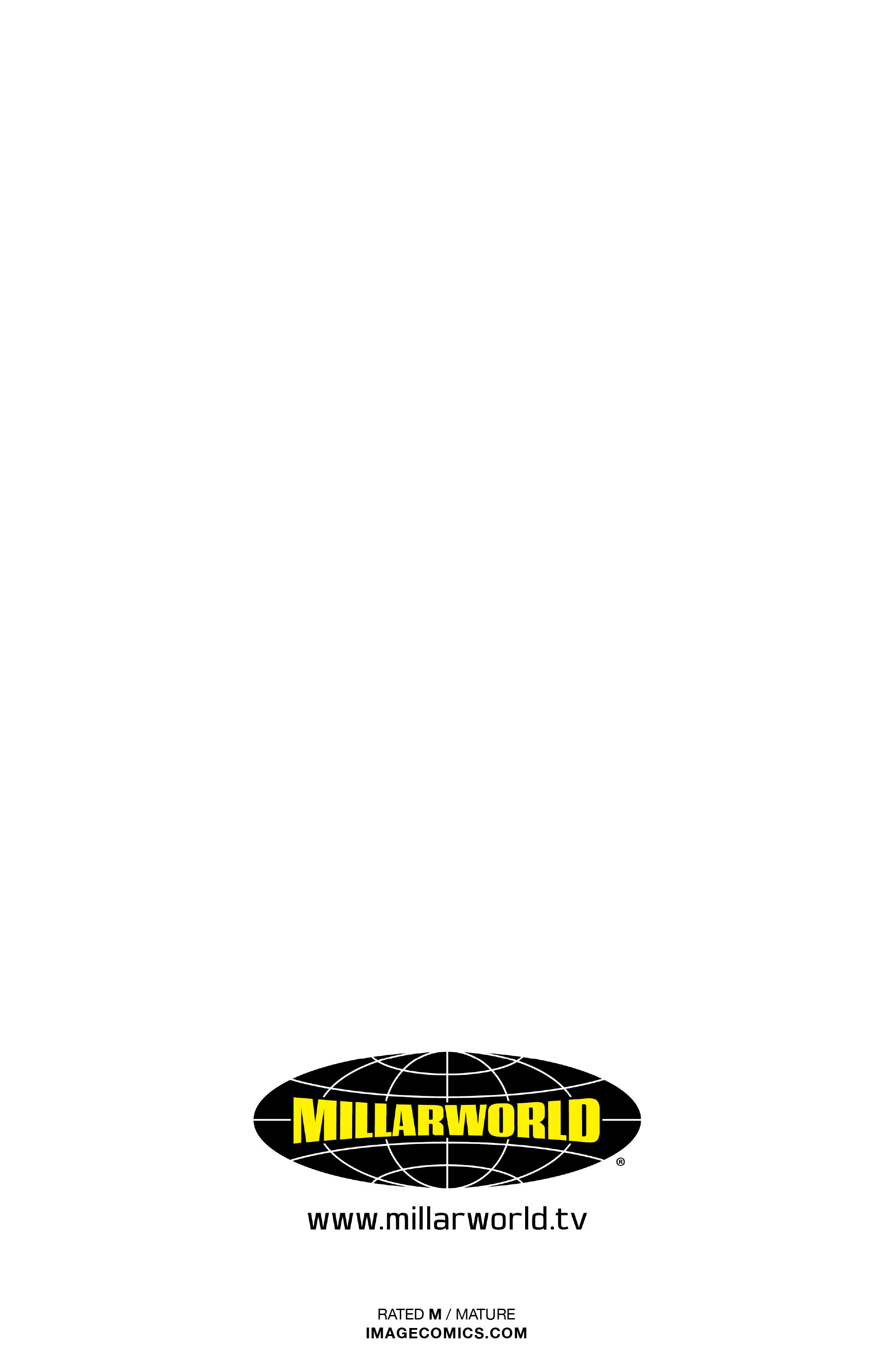 Read online Reborn comic -  Issue #1 - 30