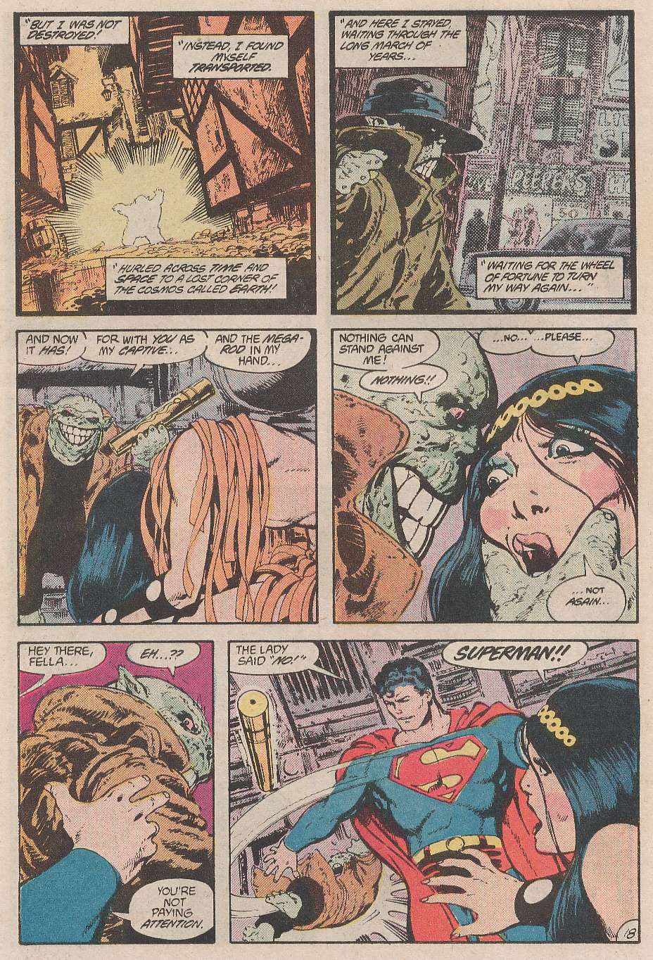 Action Comics (1938) 592 Page 17