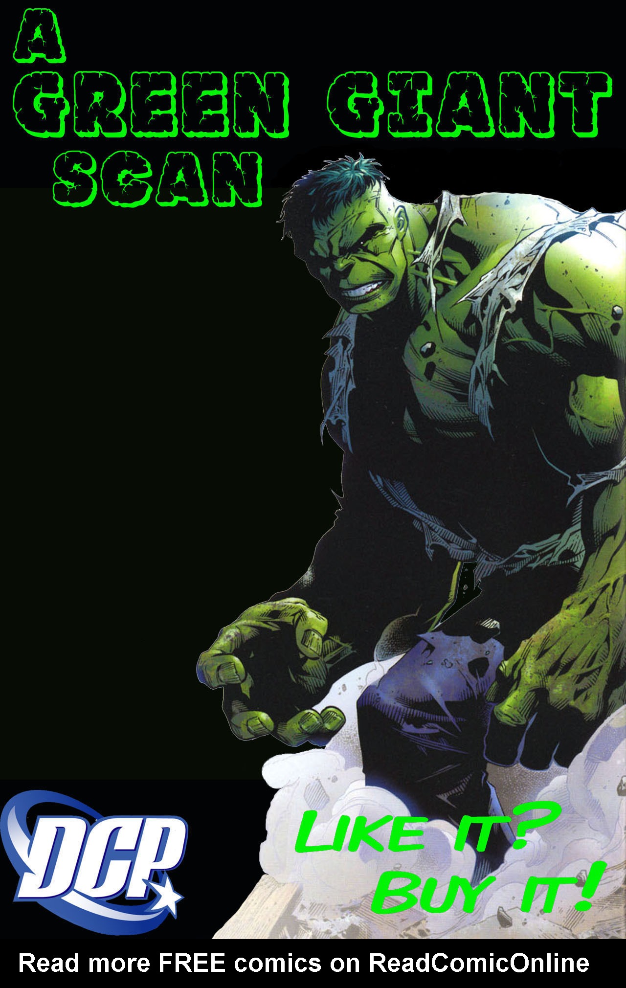 Read online The Spirit (2007) comic -  Issue #29 - 25