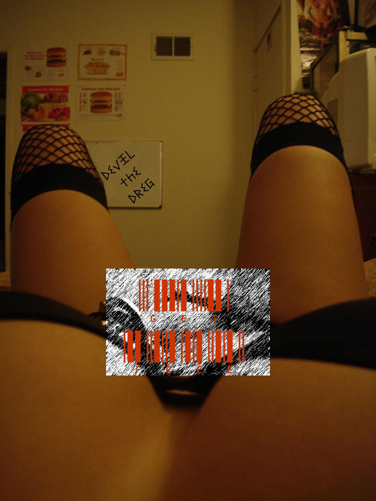 Read online Little Dot Dotland comic -  Issue #2 - 2