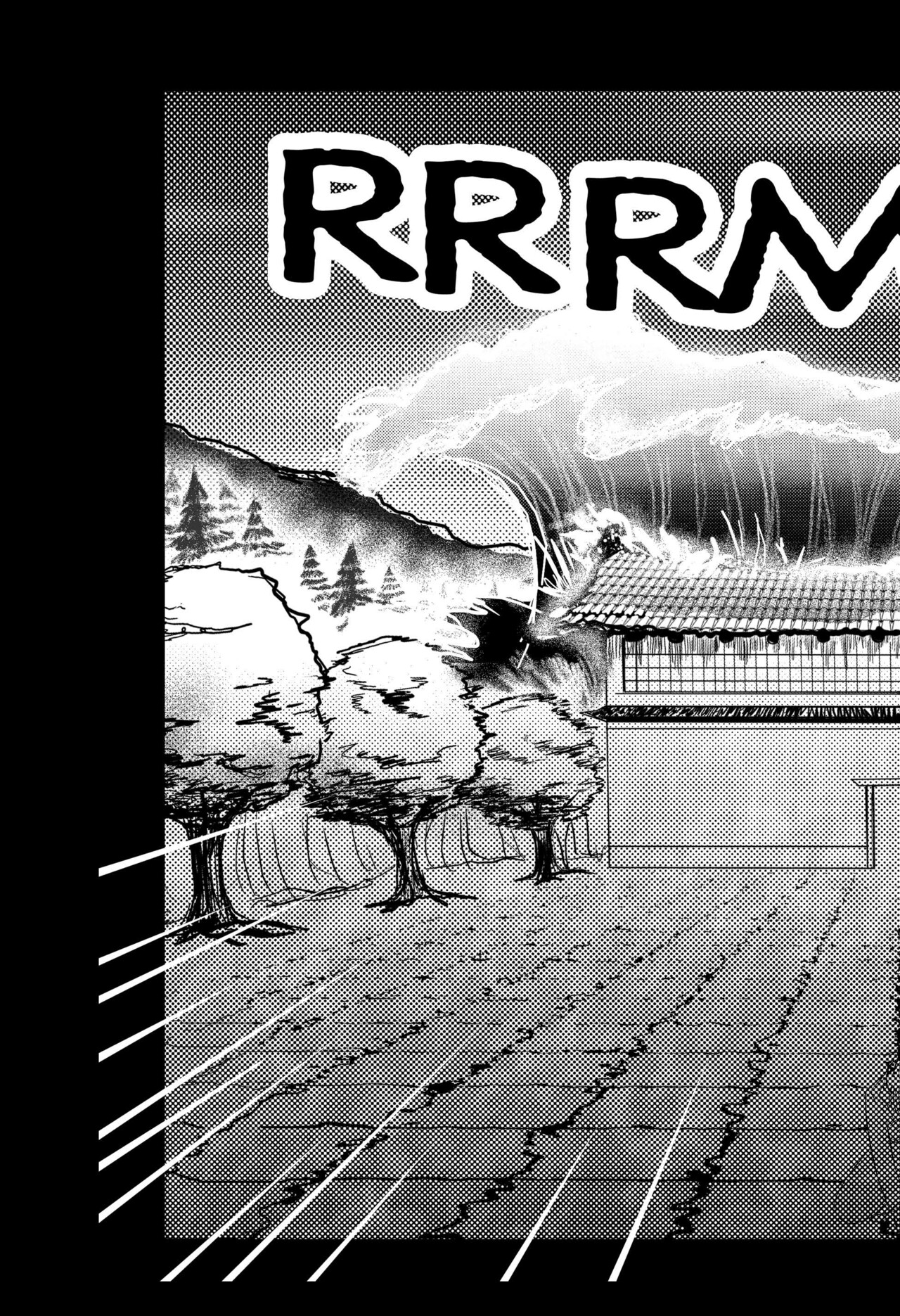 Read online Ninja High School (1986) comic -  Issue #125 - 19