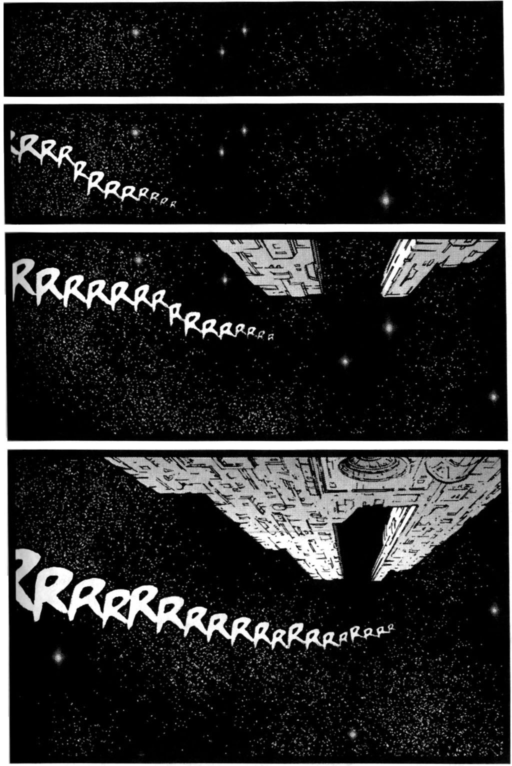 Read online Akiko comic -  Issue #Akiko _TPB 7 - 4