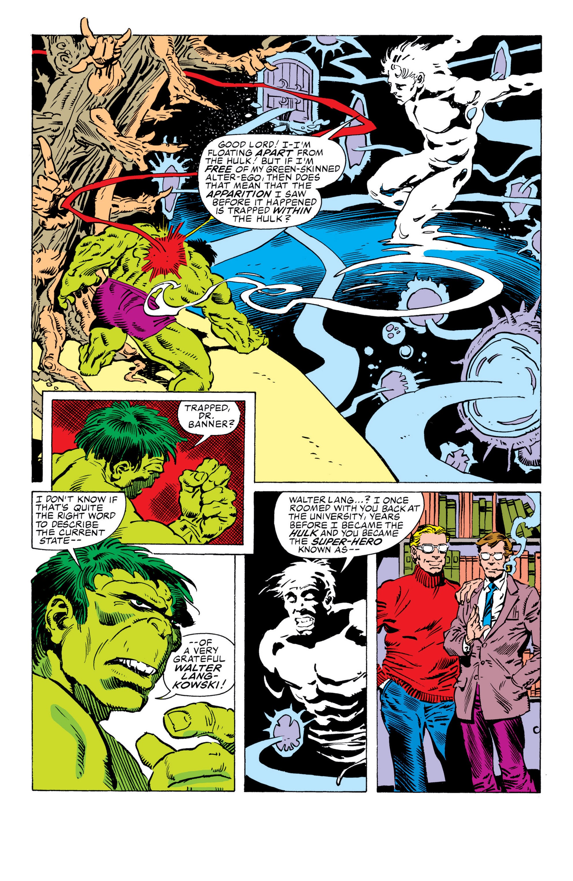Read online Incredible Hulk: Crossroads comic -  Issue # TPB (Part 4) - 35