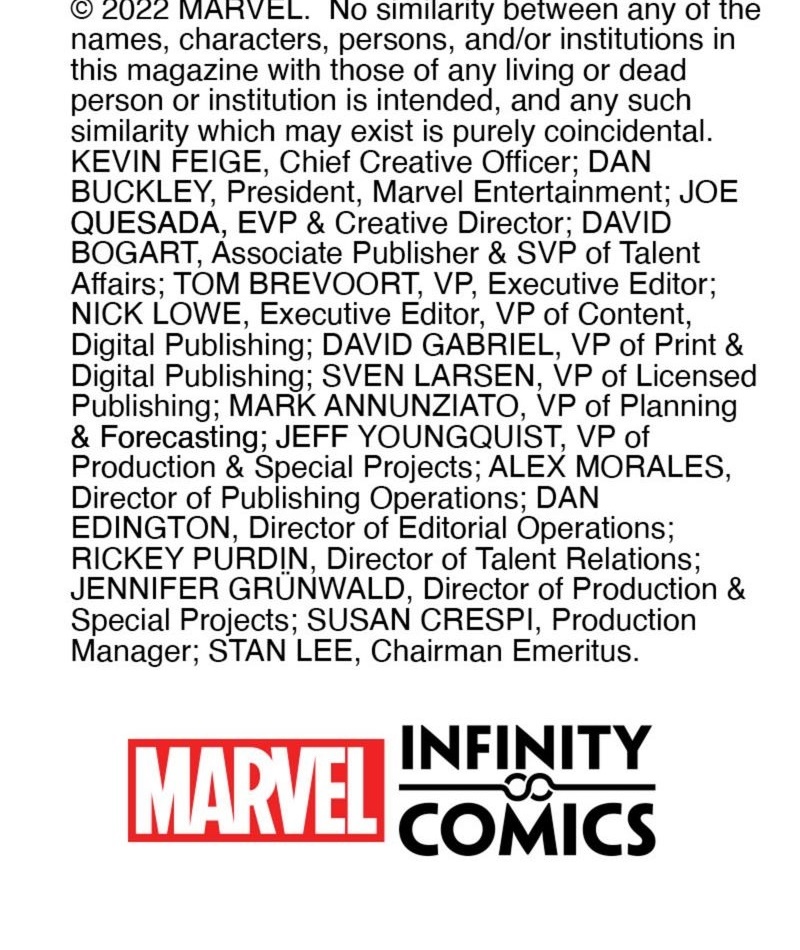 Read online X-Men Unlimited: Infinity Comic comic -  Issue #36 - 60