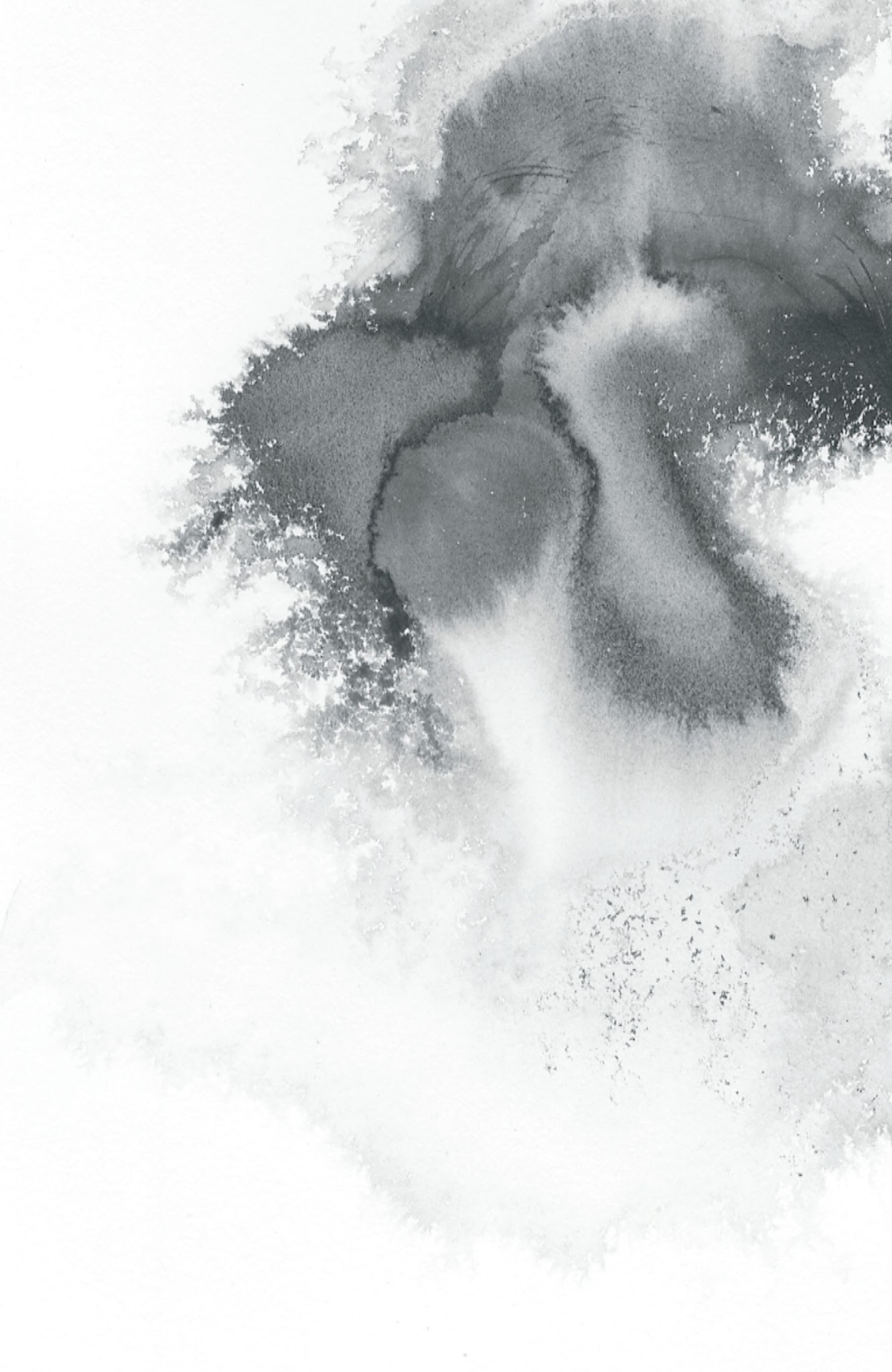 Read online Eleanor & The Egret comic -  Issue #5 - 16