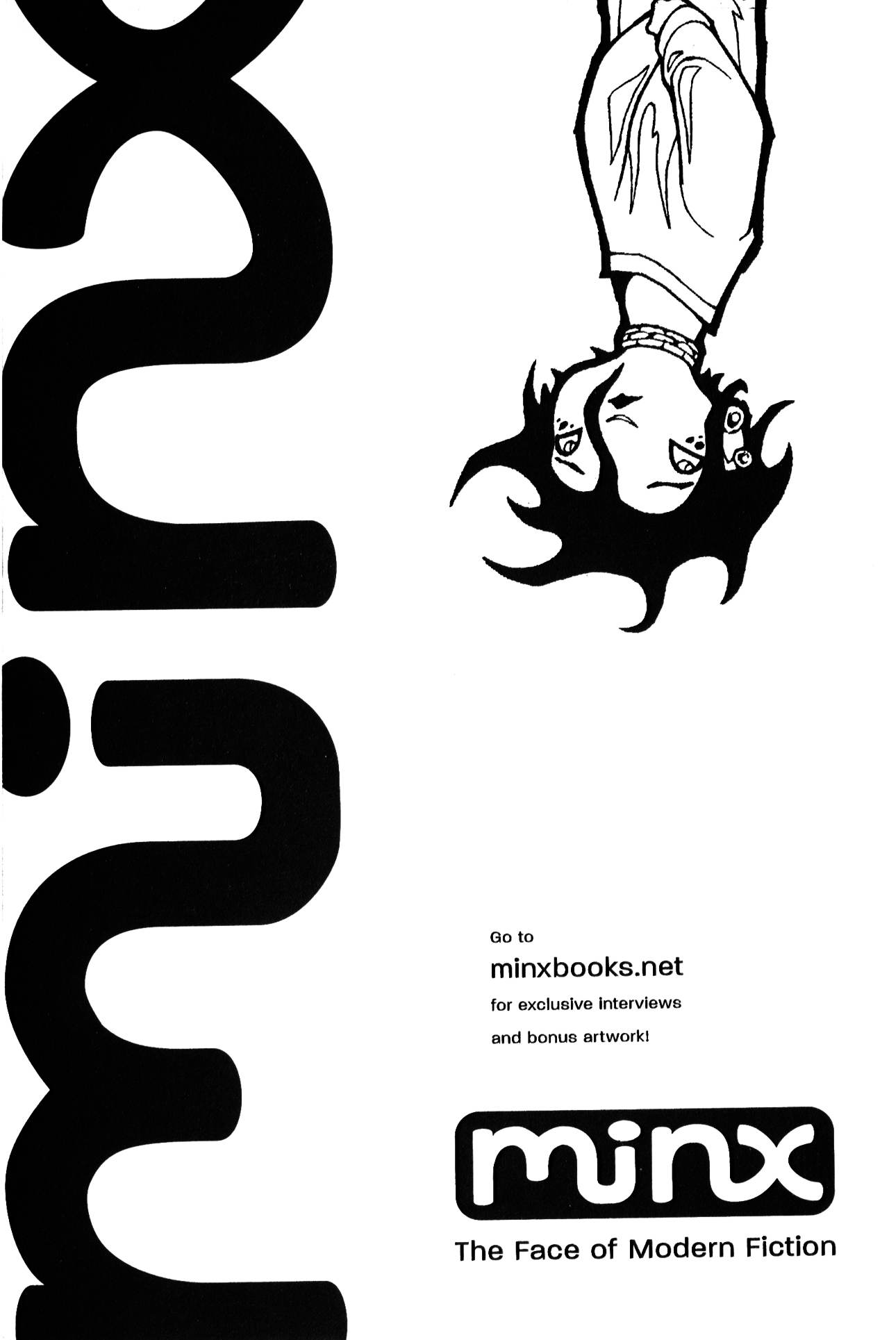 Read online Re-Gifters comic -  Issue # TPB - 171