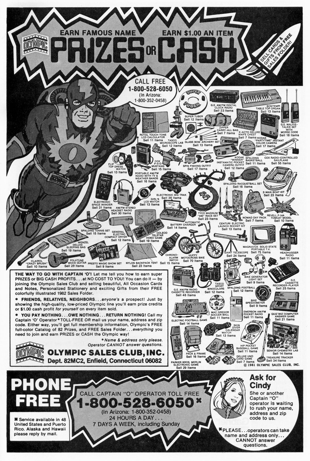 Read online Dennis the Menace comic -  Issue #7 - 35