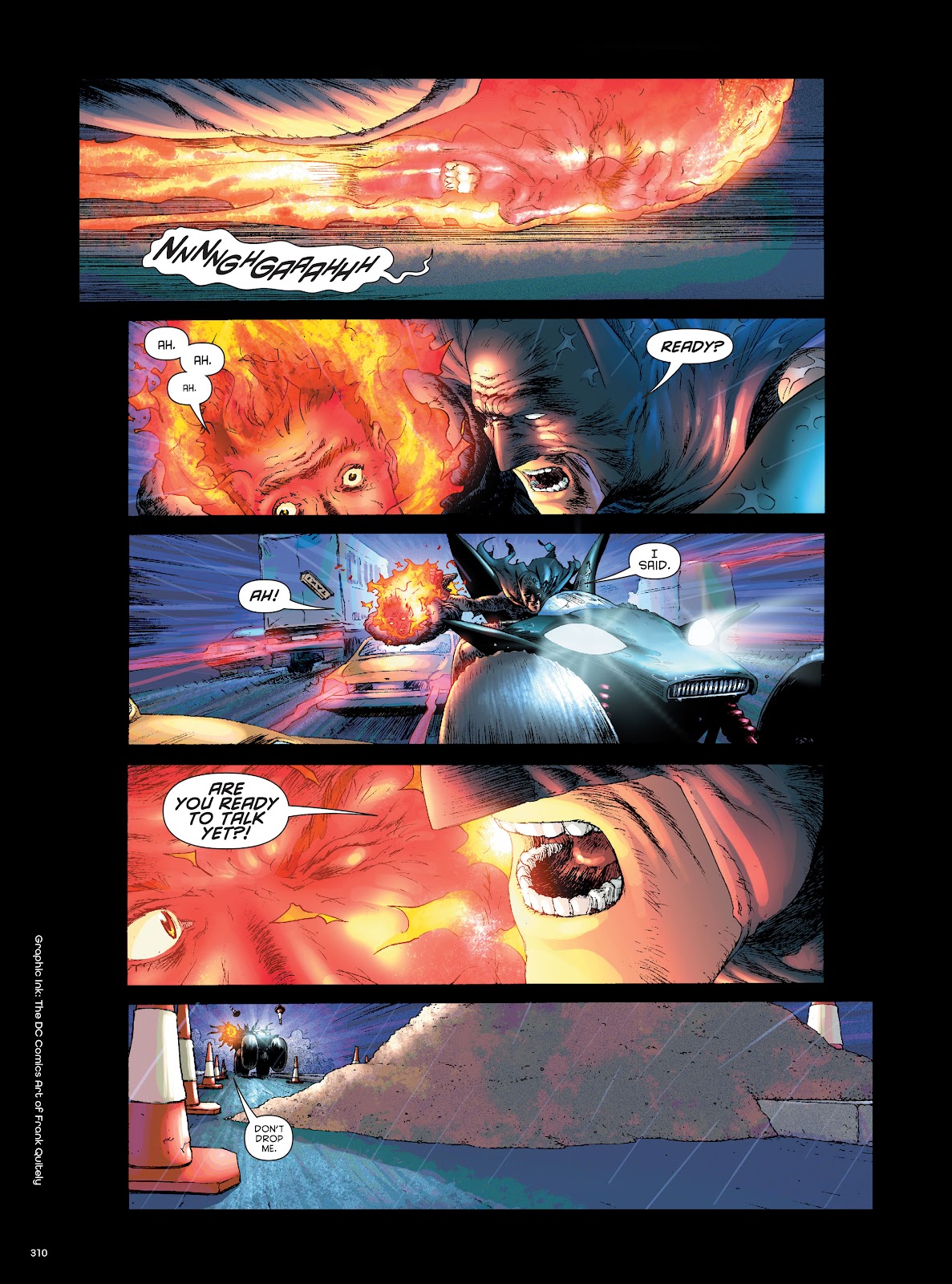 <{ $series->title }} issue TPB (Part 4) - Page 2