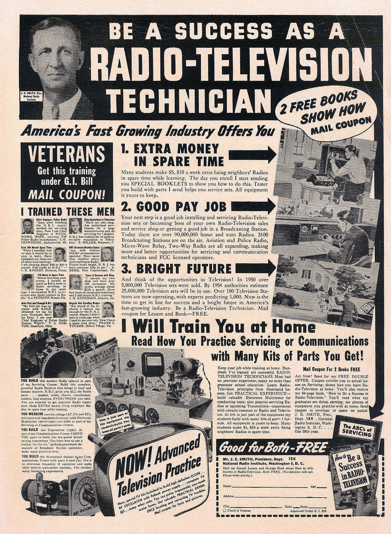 Read online Doll Man comic -  Issue #34 - 48