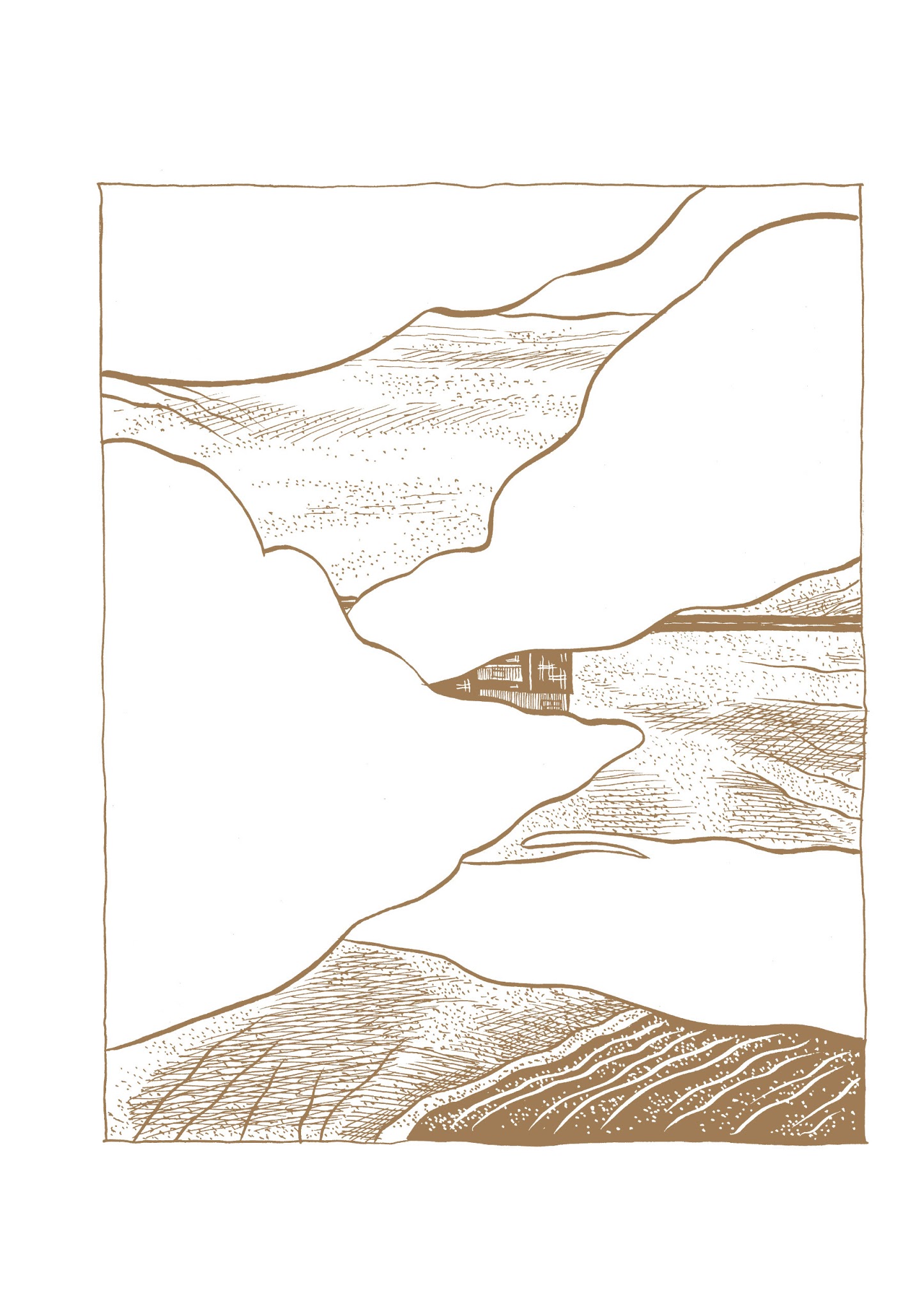 Read online Bottomless Belly Button comic -  Issue # TPB - 309