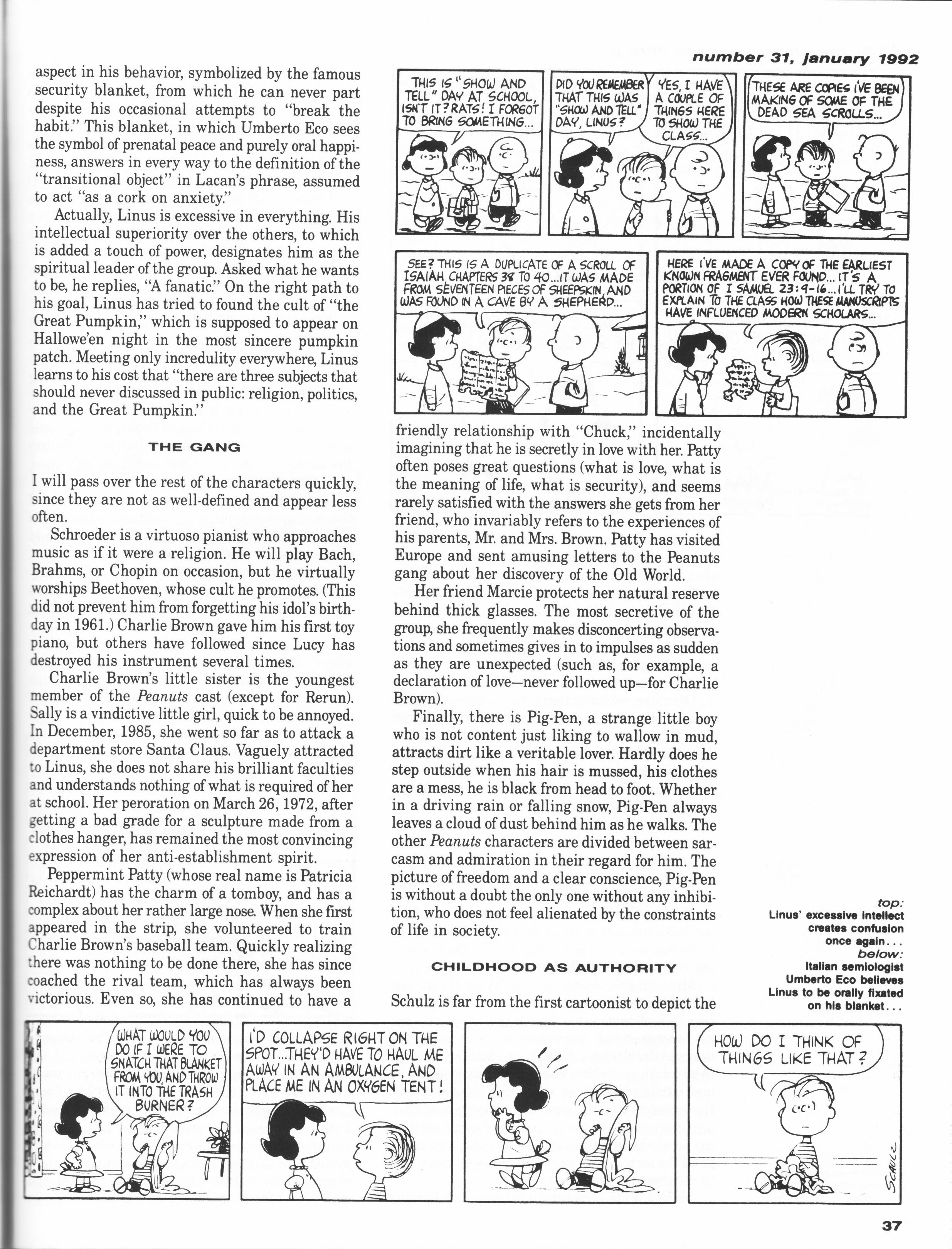Read online Nemo: The Classic Comics Library comic -  Issue #31 - 37