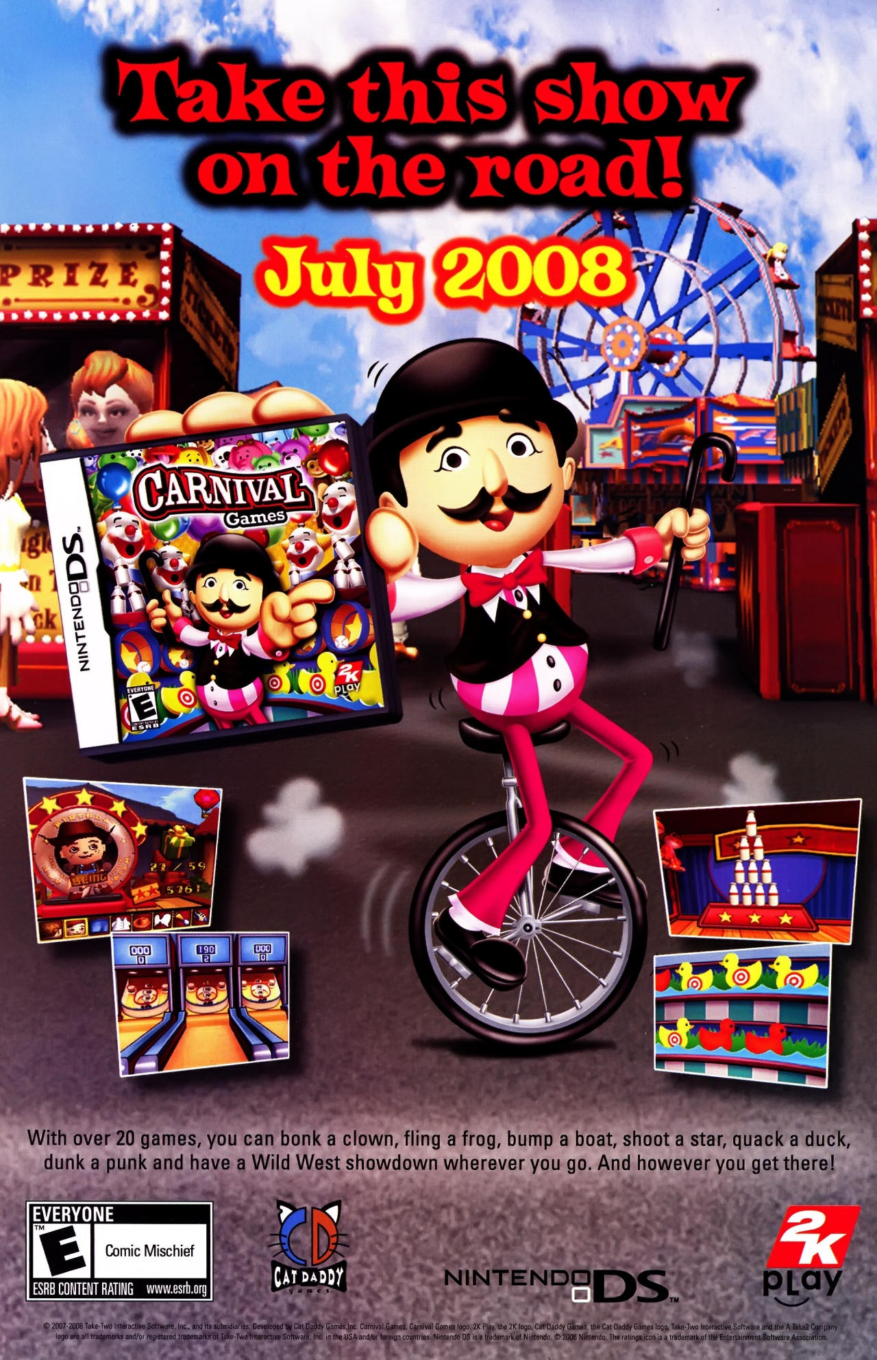 Read online Simpsons Comics comic -  Issue #144 - 34